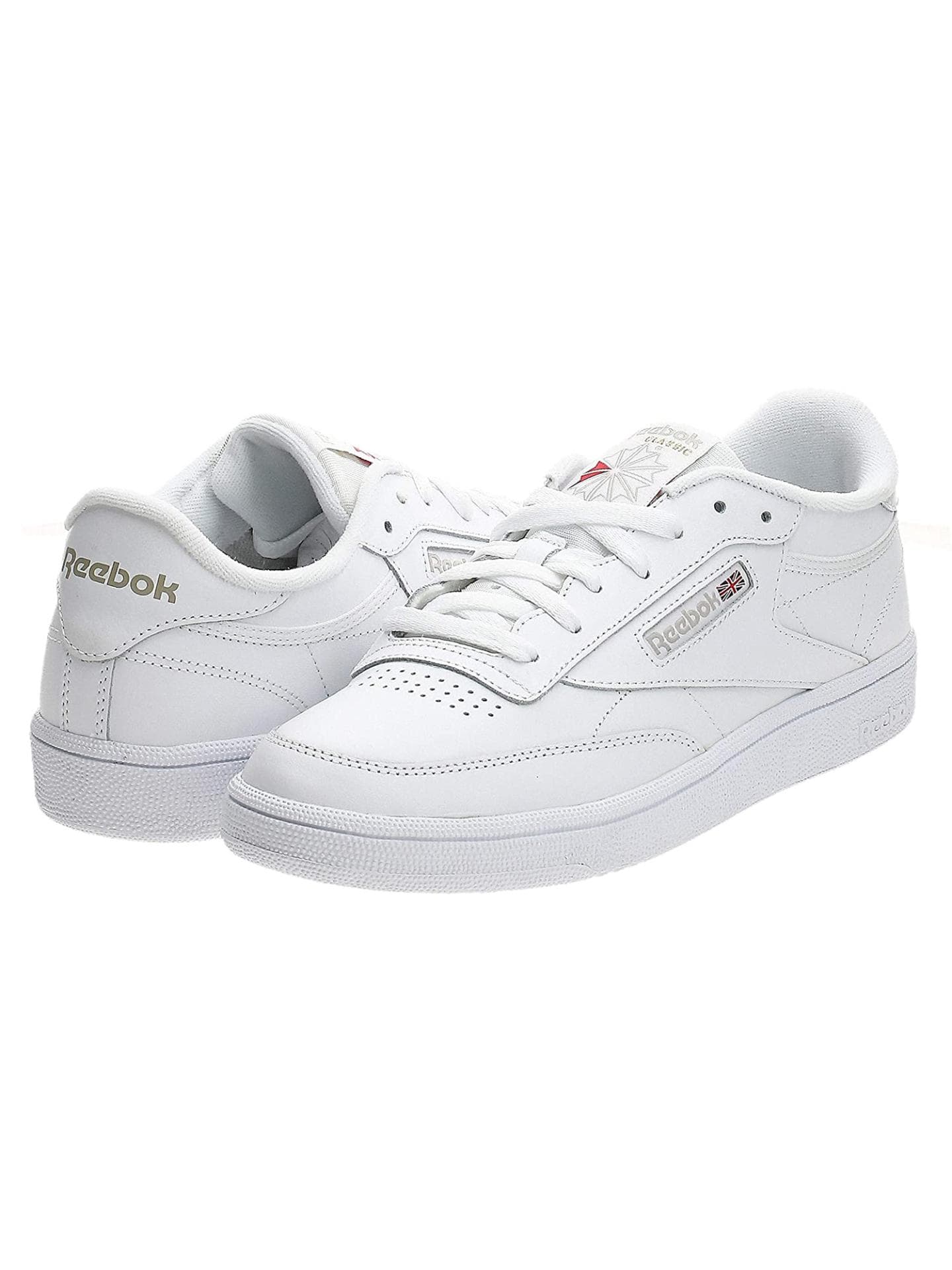 Reebok Reebok