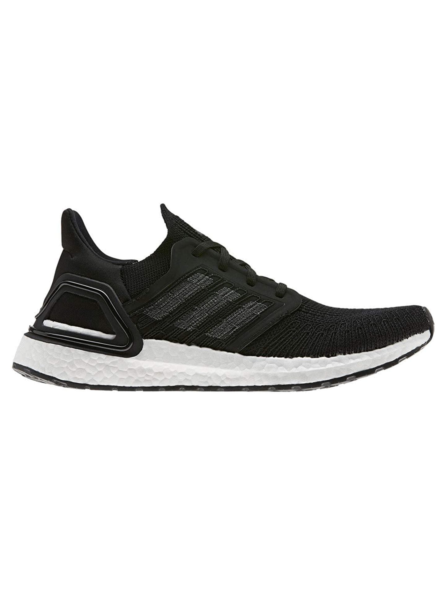 Ultraboost 20 von Adidas