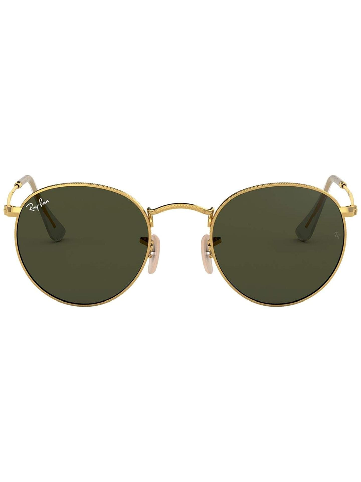 Ray Ban Sonnenbrille Ray Ban Sonnenbrille