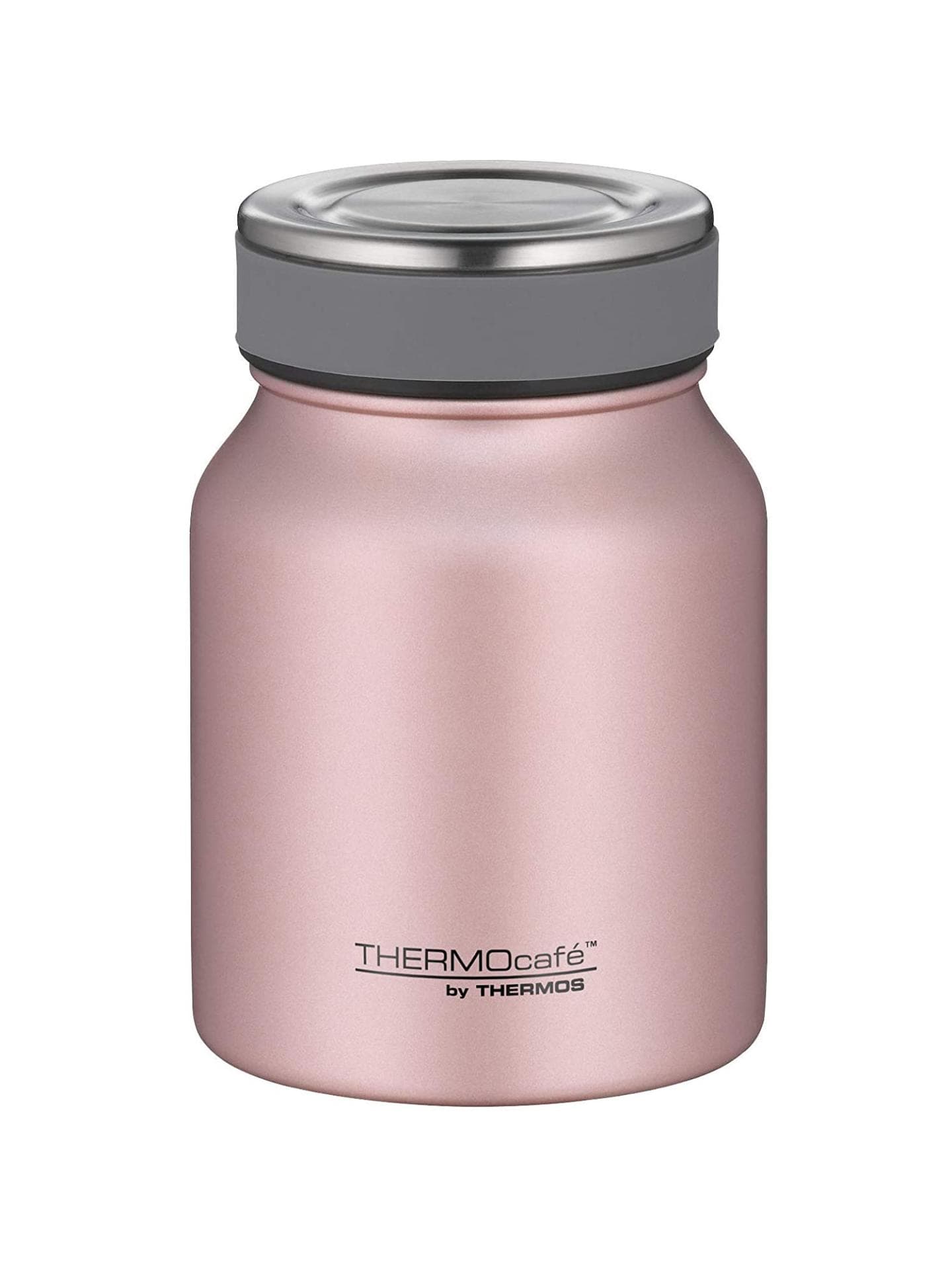 Thermobehälter