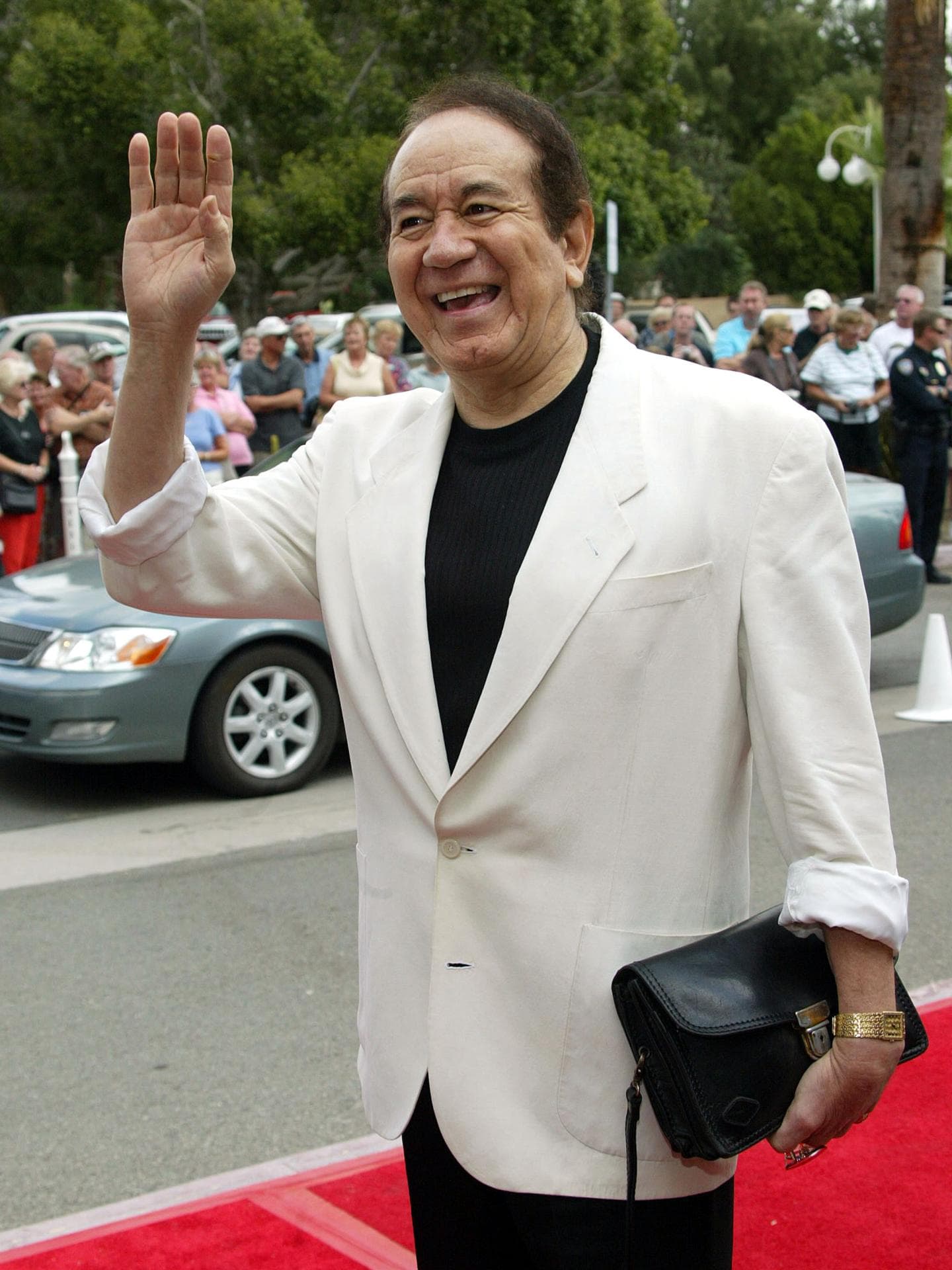 Trini Lopez Trini Lopez
