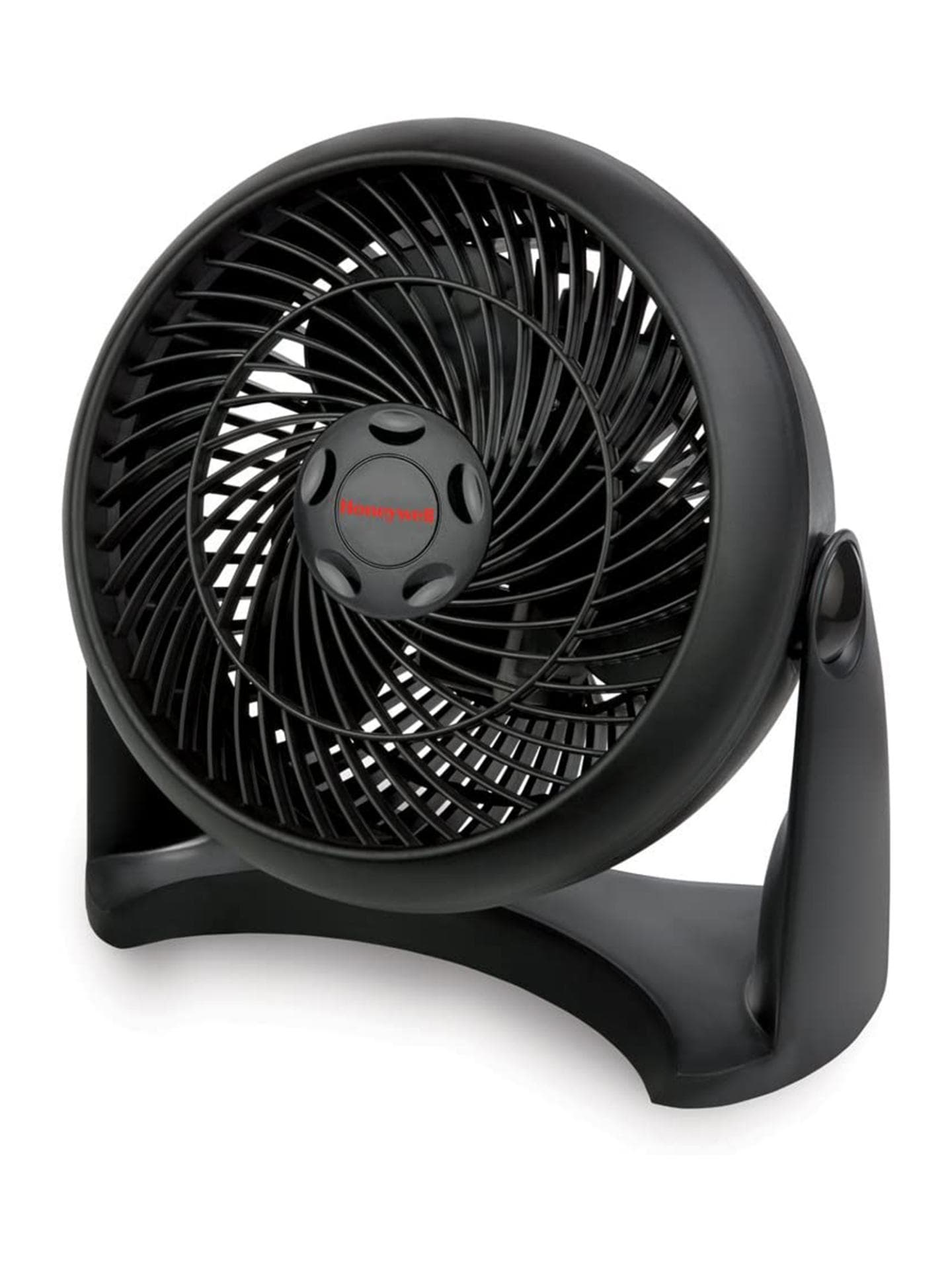Ventilator Ventilator