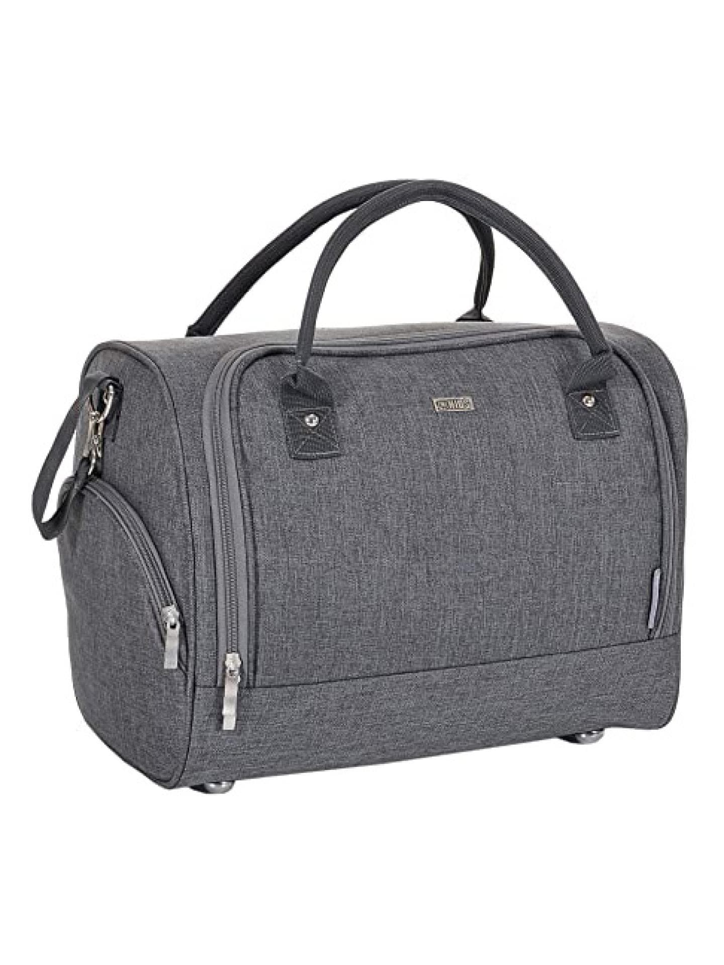 Kliniktasche Babytasche