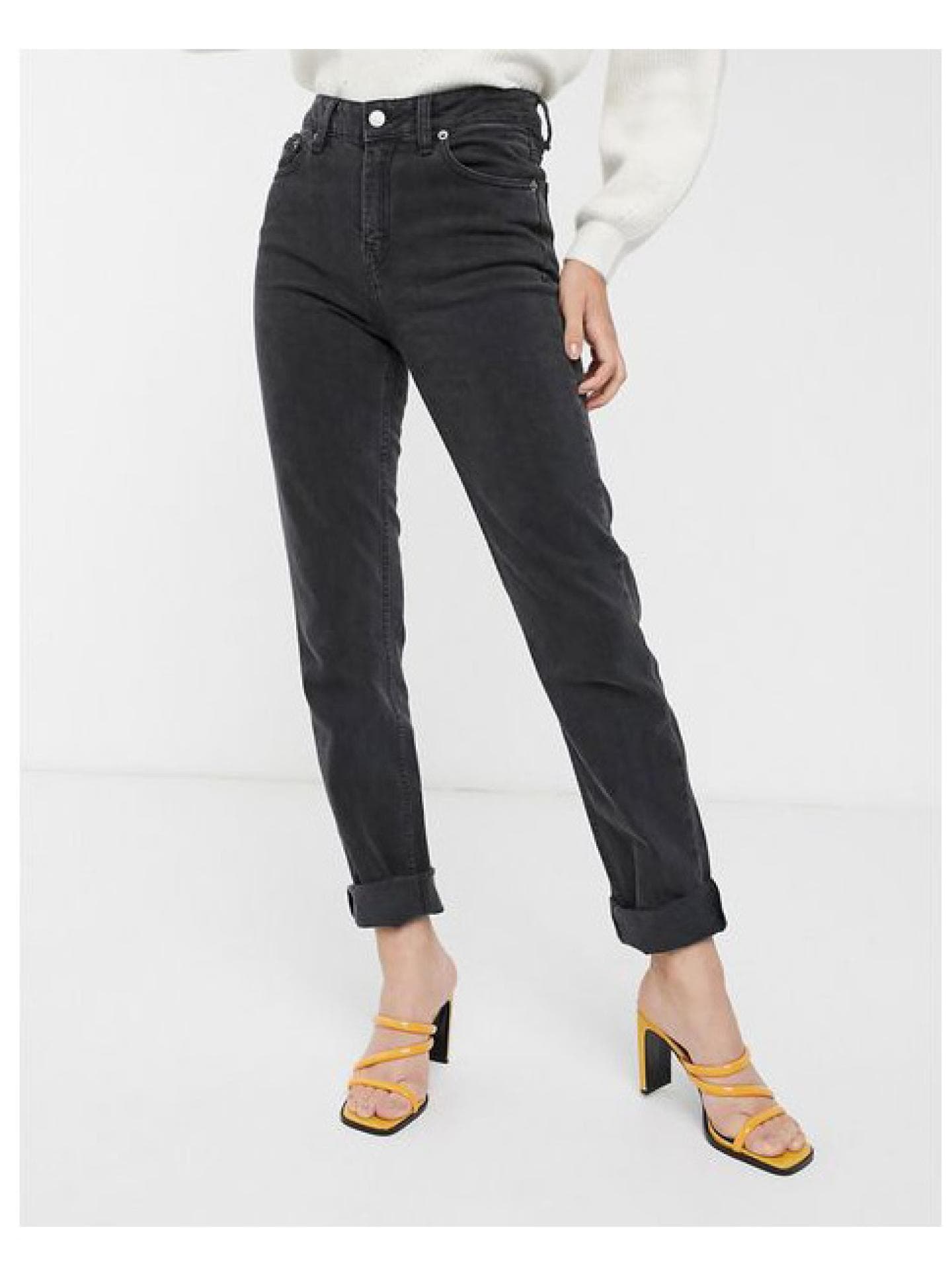Jeanstrend Dark Denim