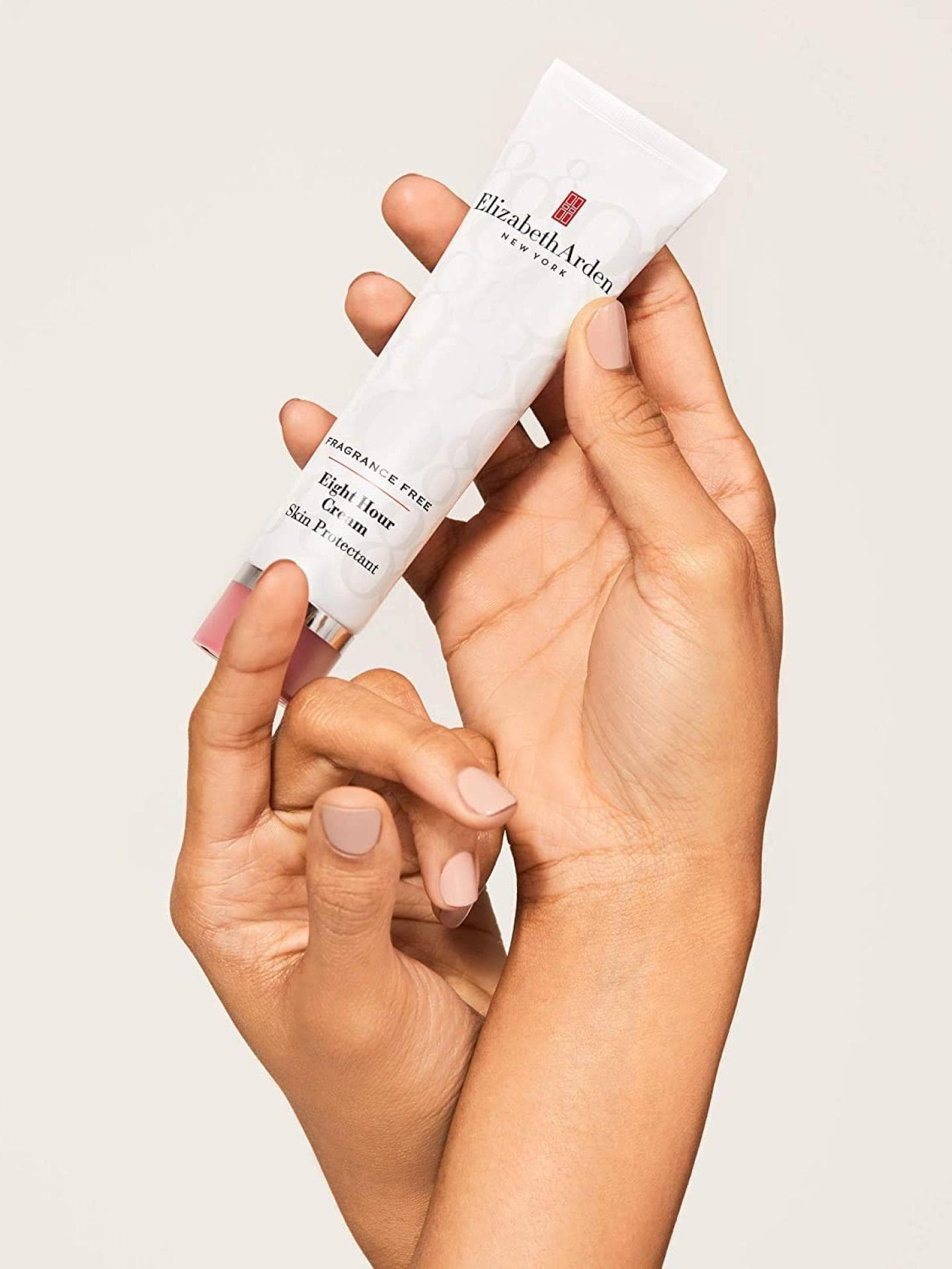 Eight Hour Creme von Elizabeth Arden Eight Hour Creme von Elizabeth Arden