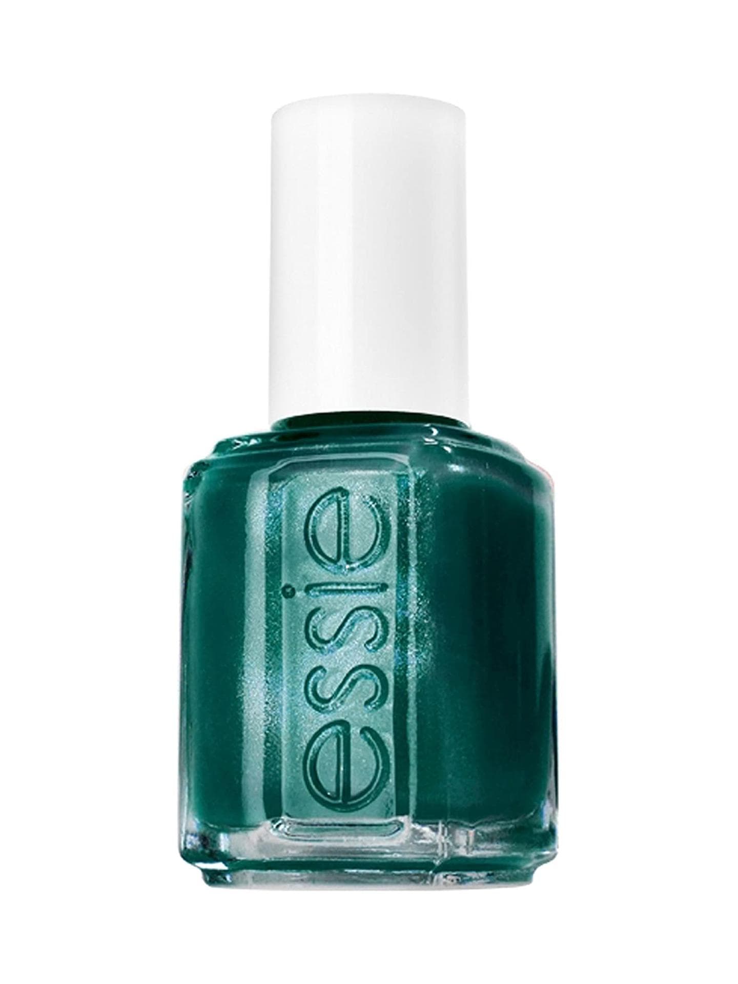 Essie Nagellack trophy wife 97