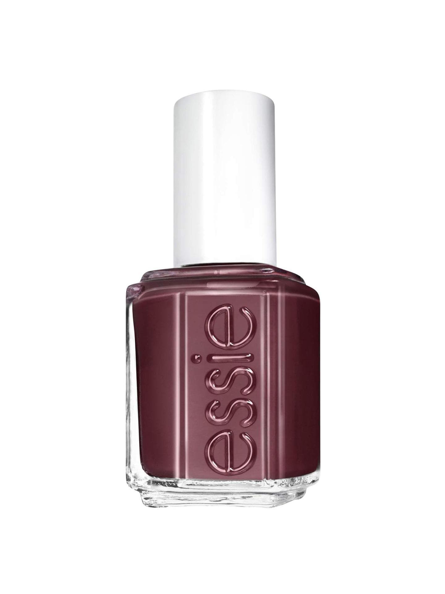Essie Nagellack, Nr. 282 shearling darling
