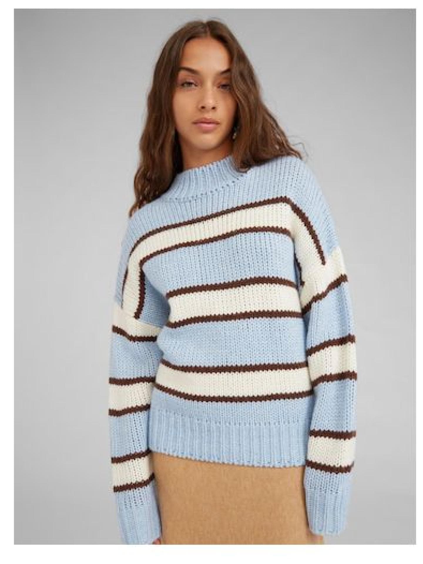 Pullover 'Egid'