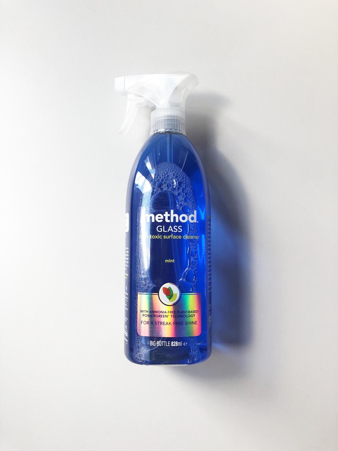 Glasreiniger von Method Glasreiniger von Method