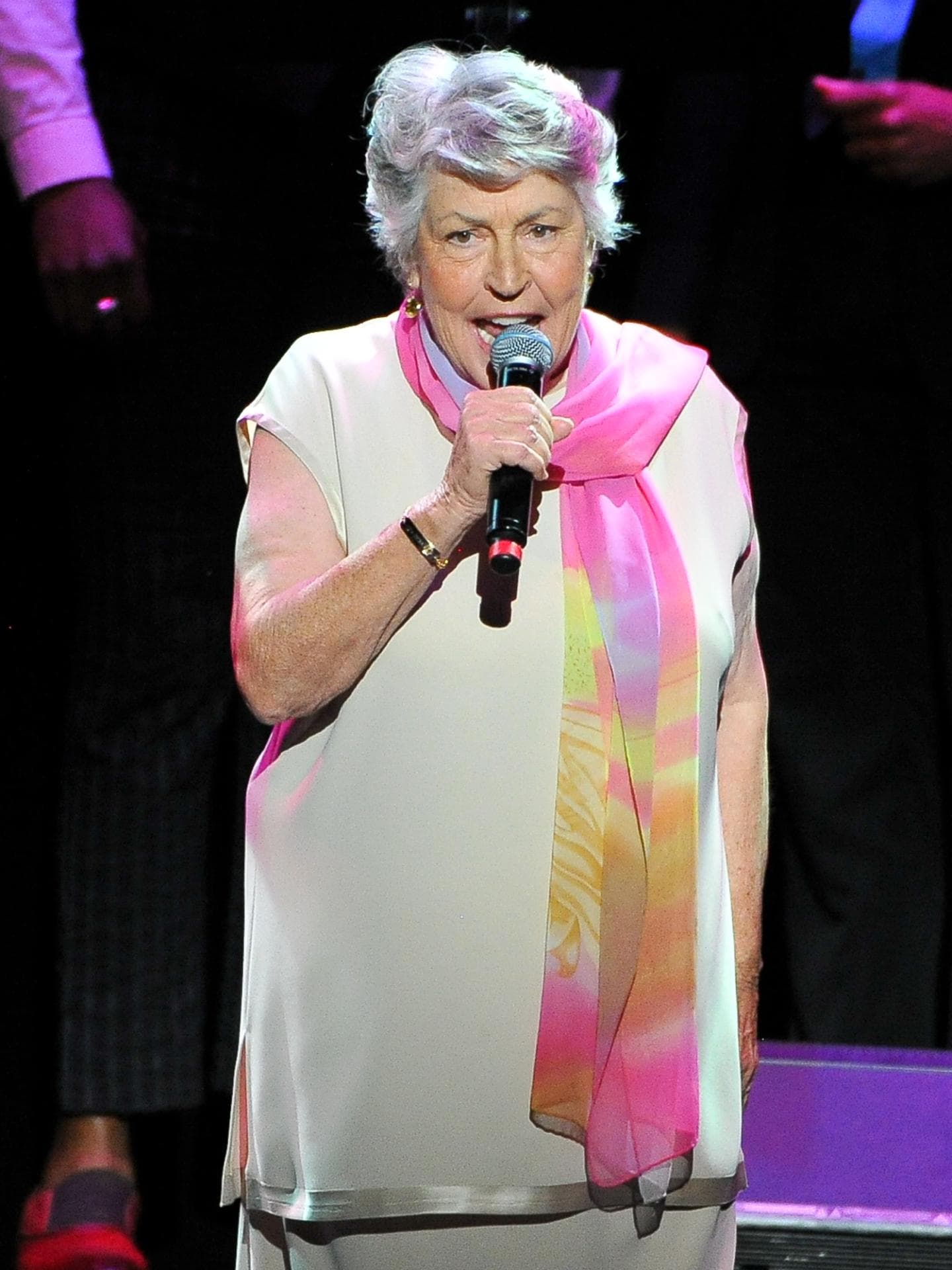 Helen Reddy Helen Reddy