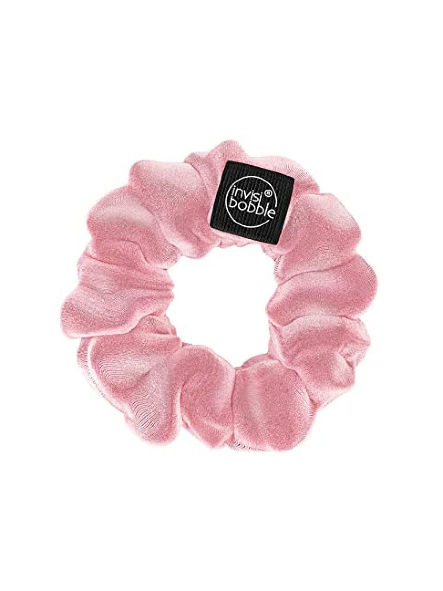 Invisibobble Sprunchie Prima Ballerina
