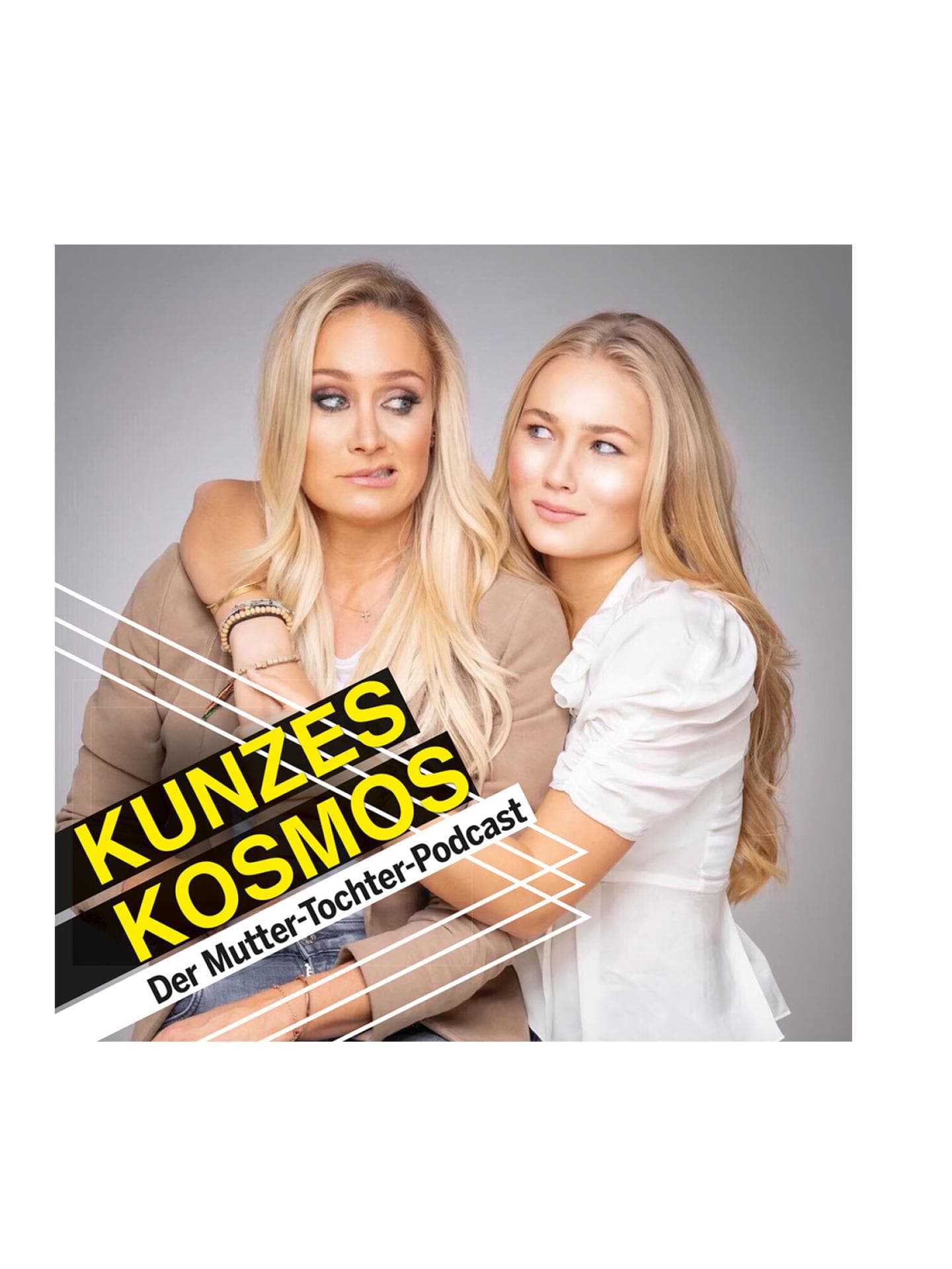 Kunzes Kosmos