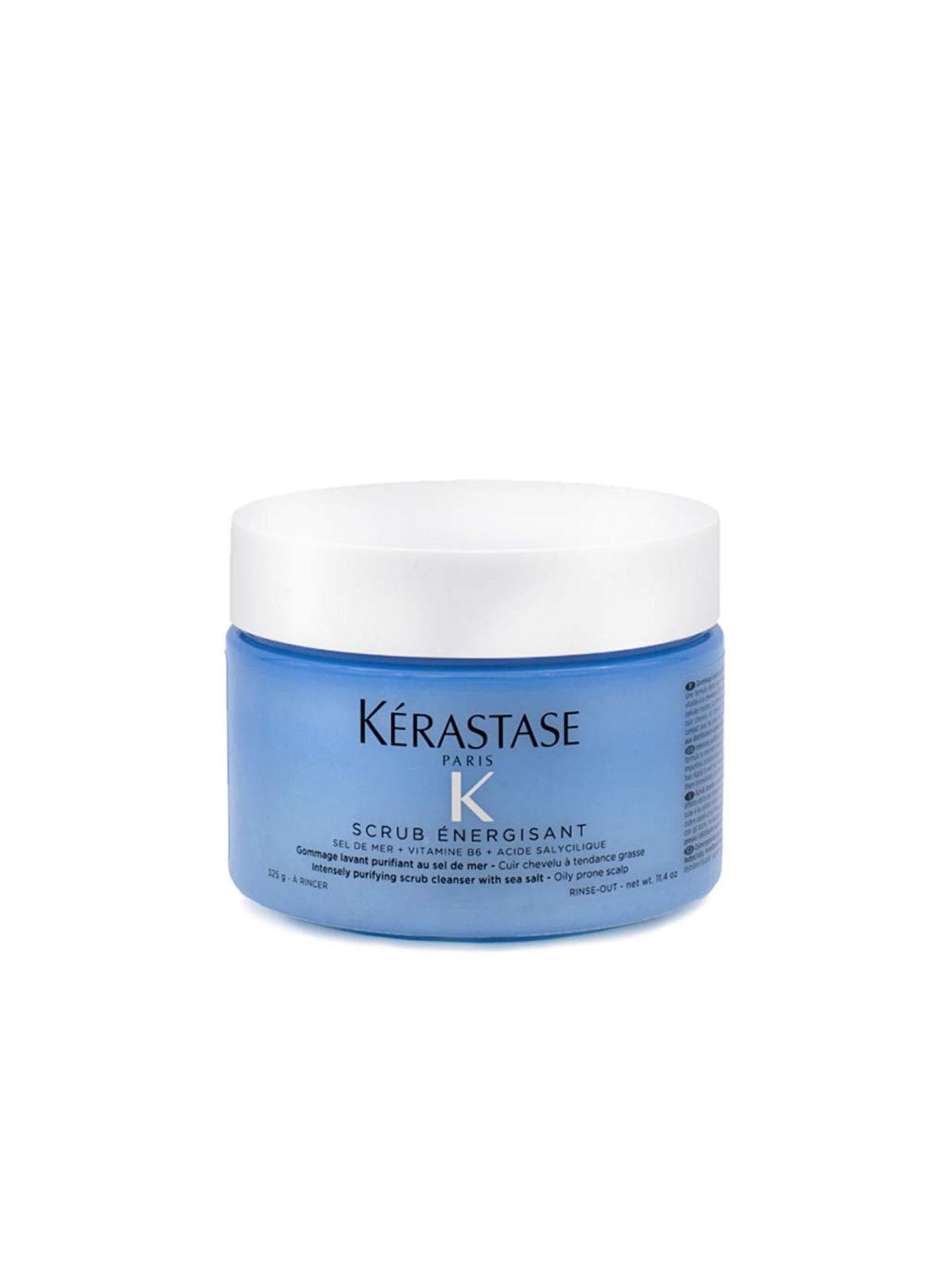 Kérastase