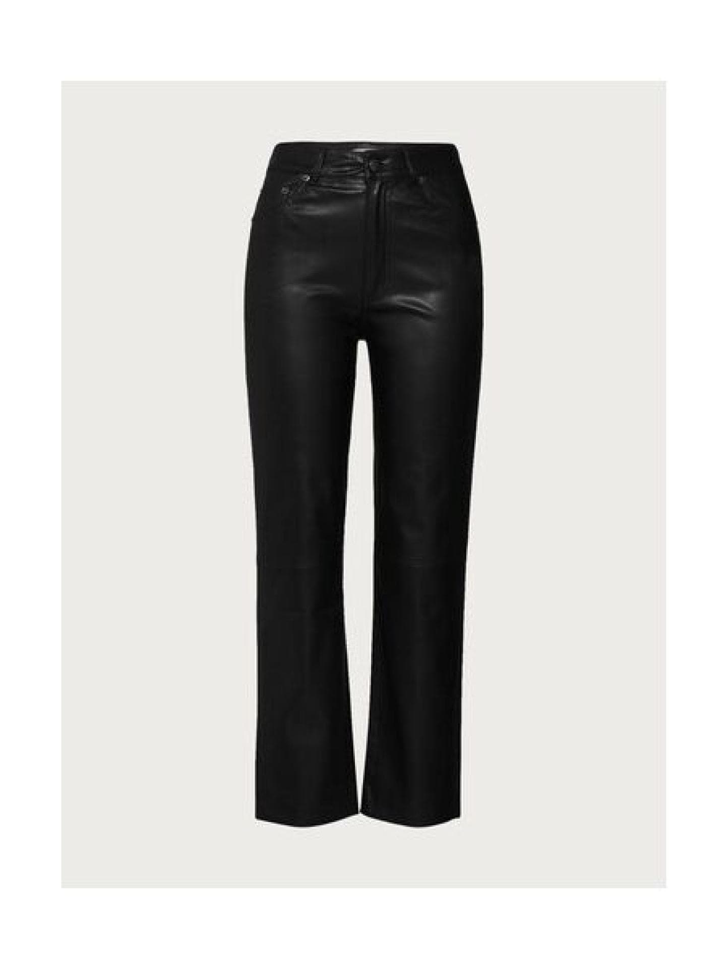 Hose 'Maresa' Hose 'Maresa'