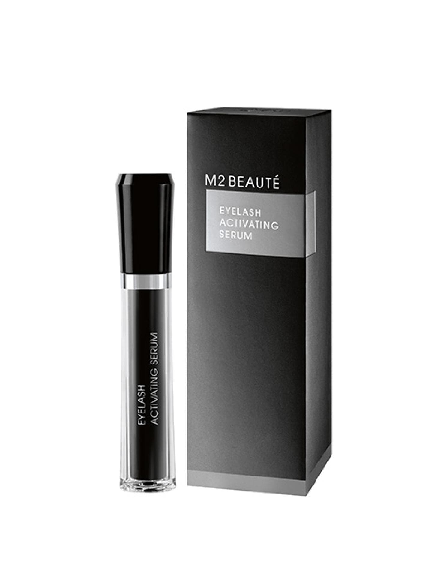 M2 Beauté Lash Activating Serum
