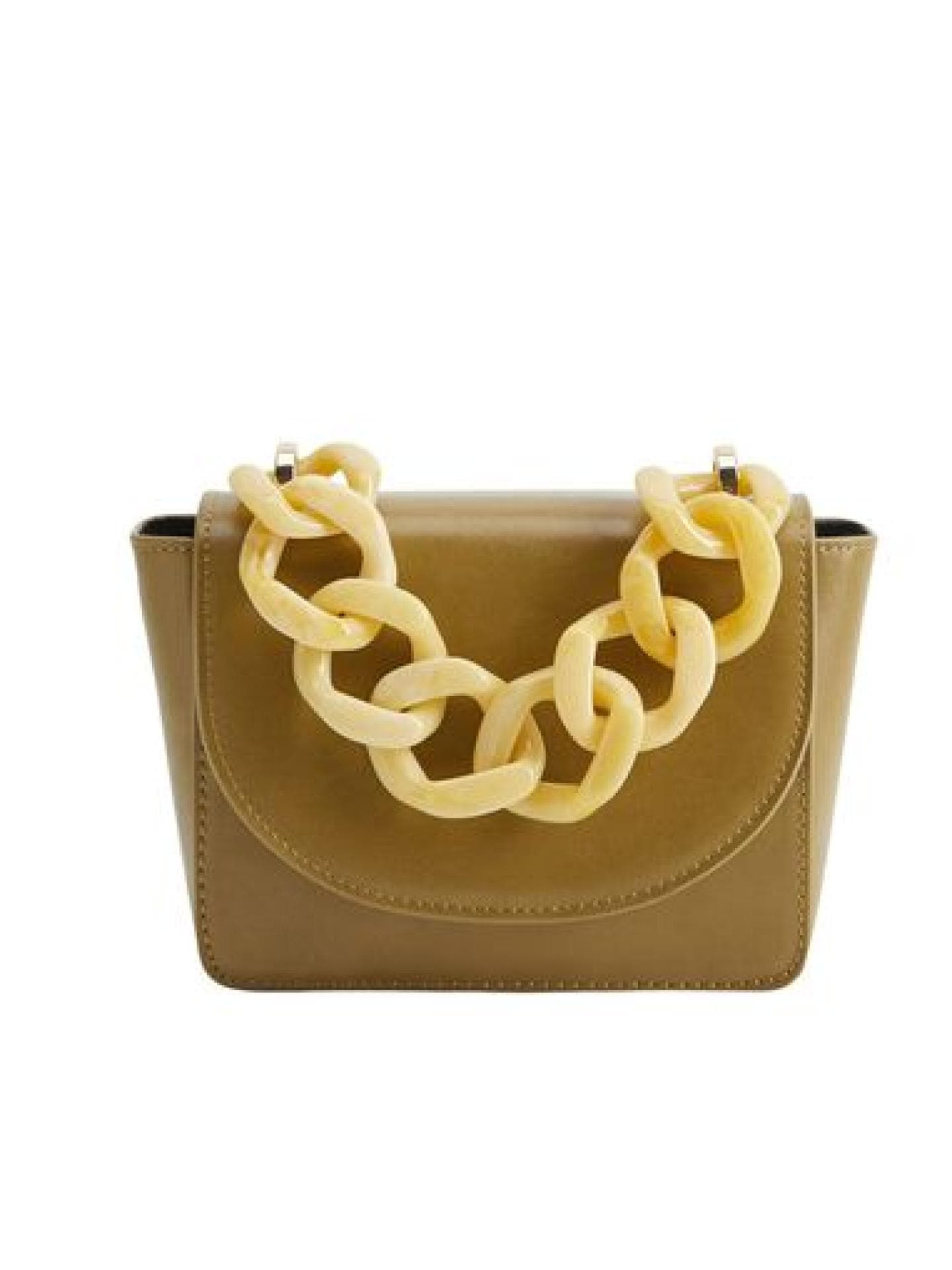 Tasche 'Emma' von Mango