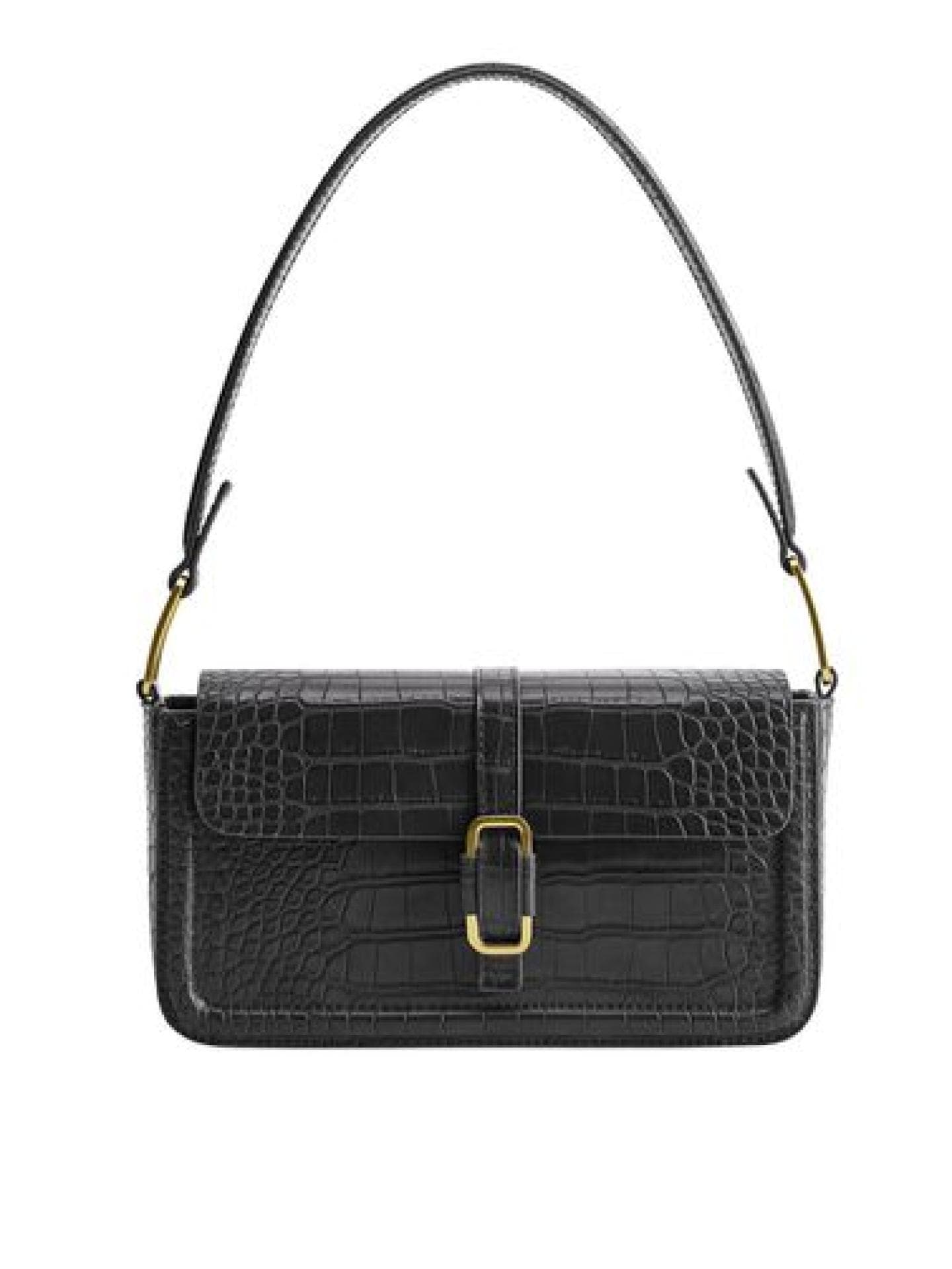 Tasche 'Freya' von Mango