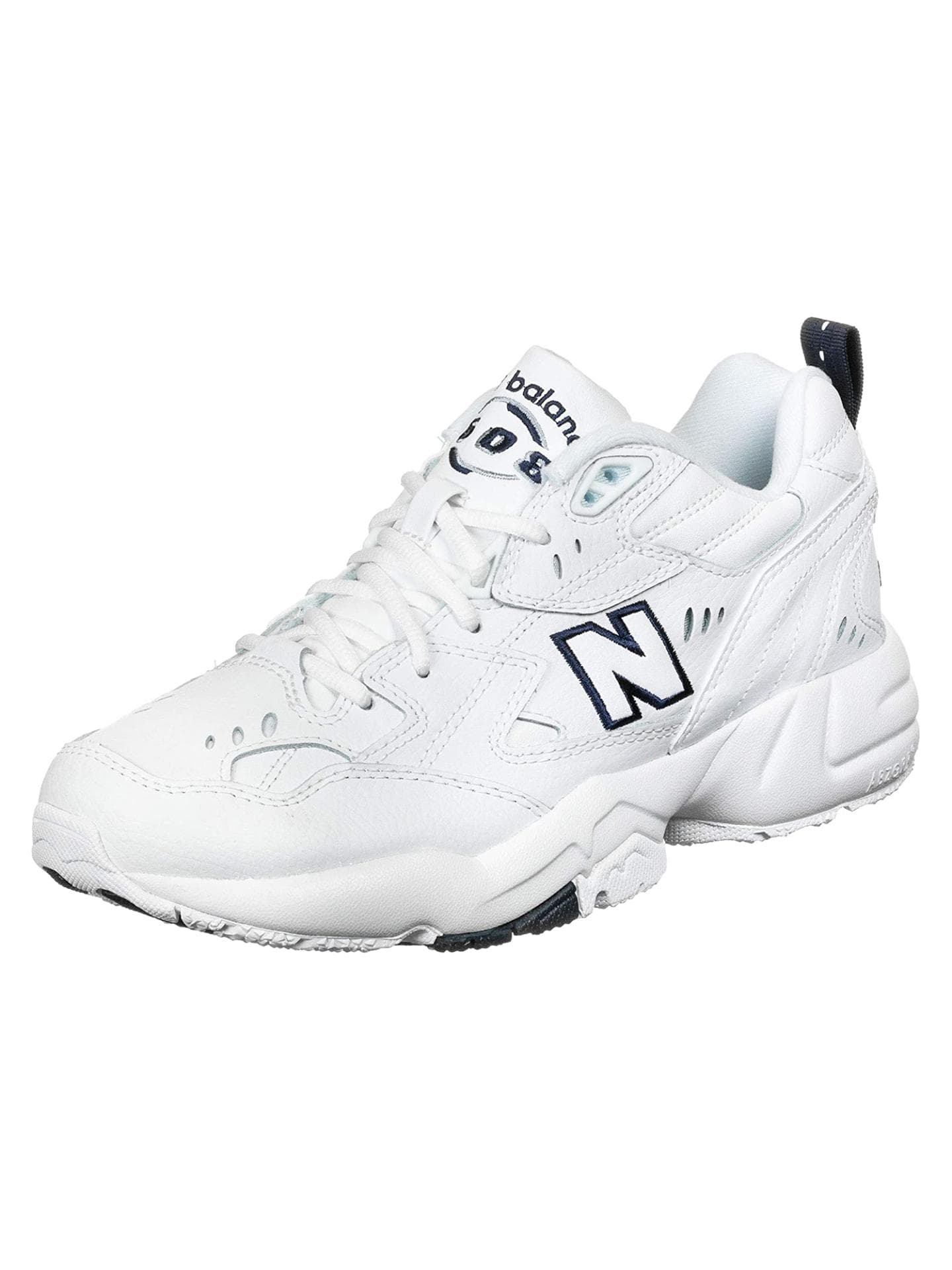 New Balance New Balance