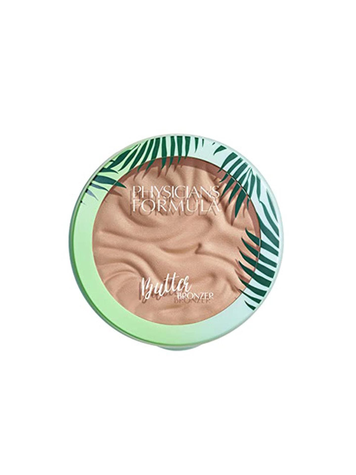 Bronzer von Physicians Formula