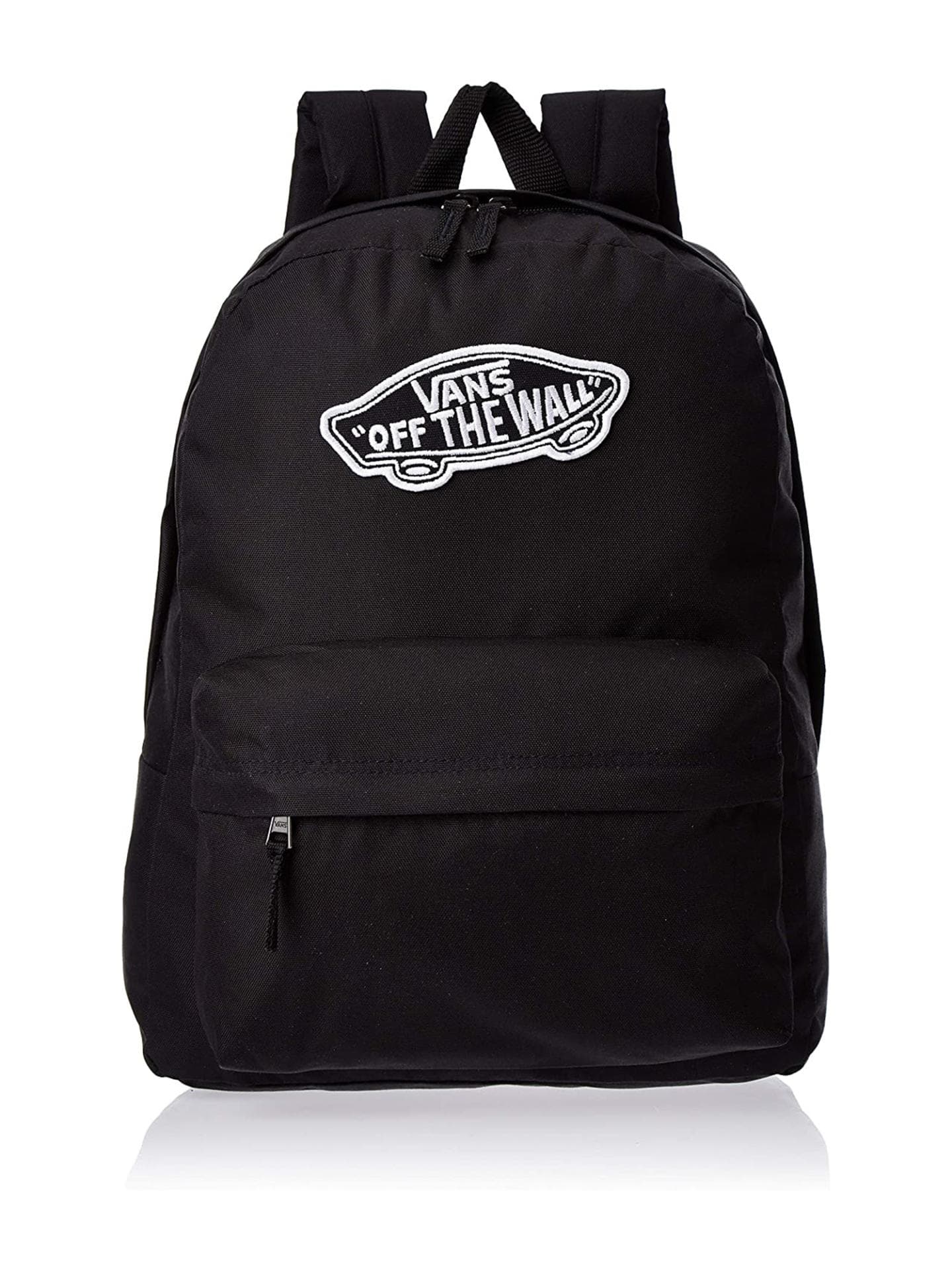 Rucksack von Vans