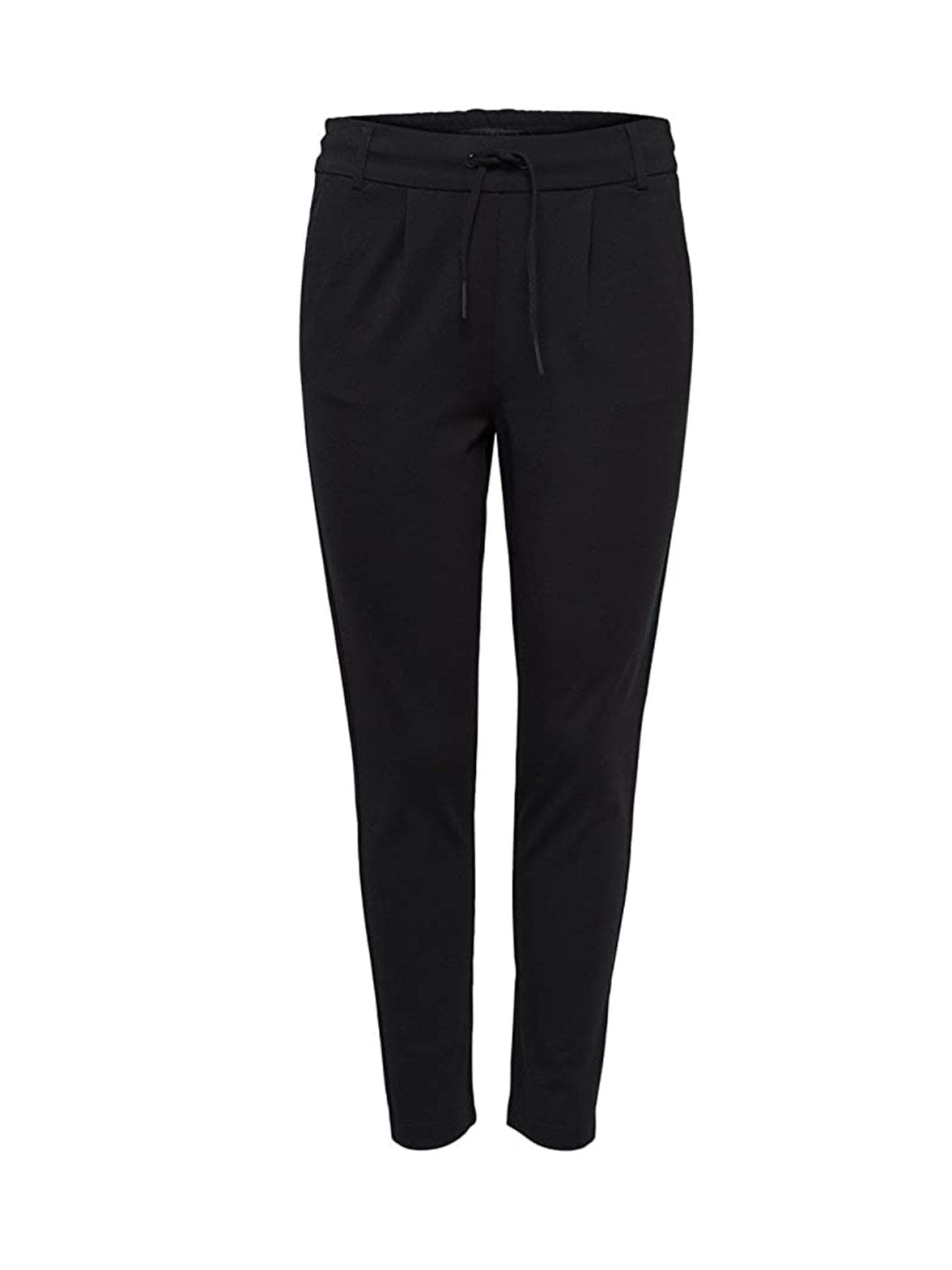 Schwarze Jogginghose von Only