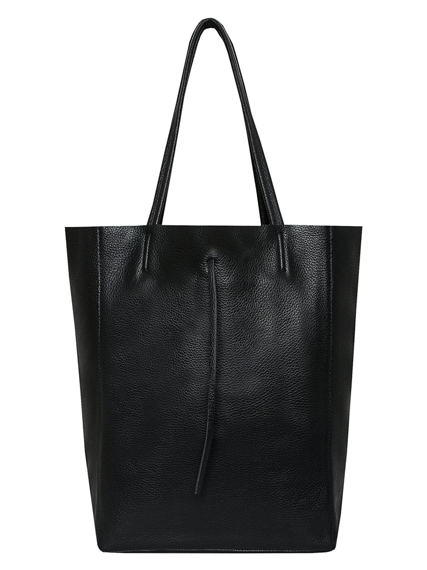 Shopper