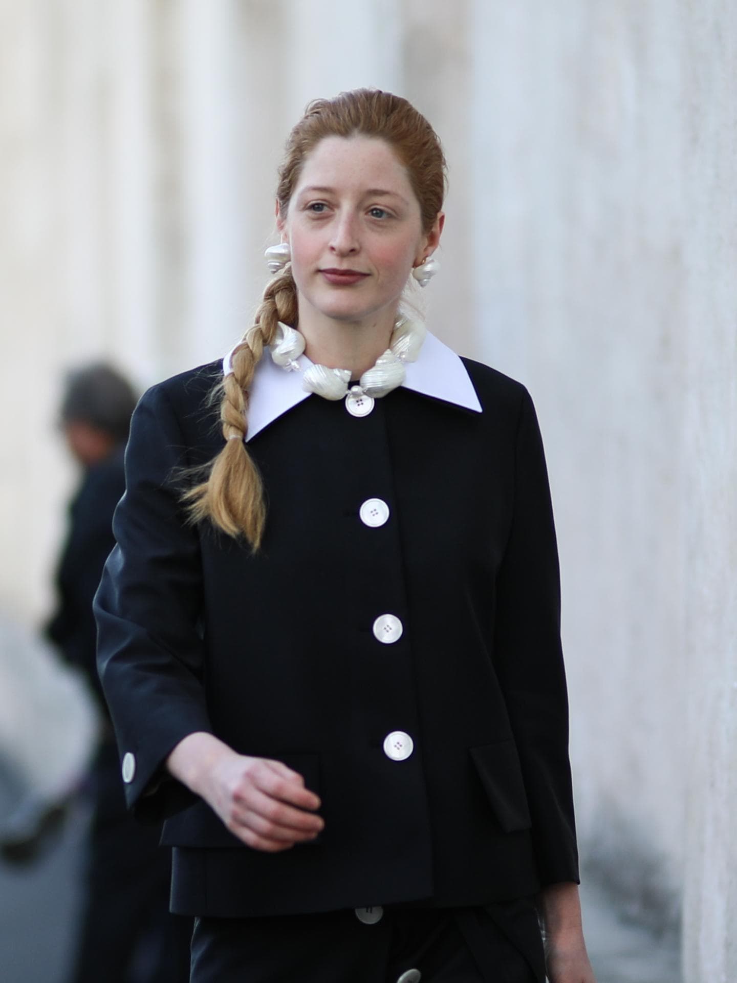 Stella von Senger