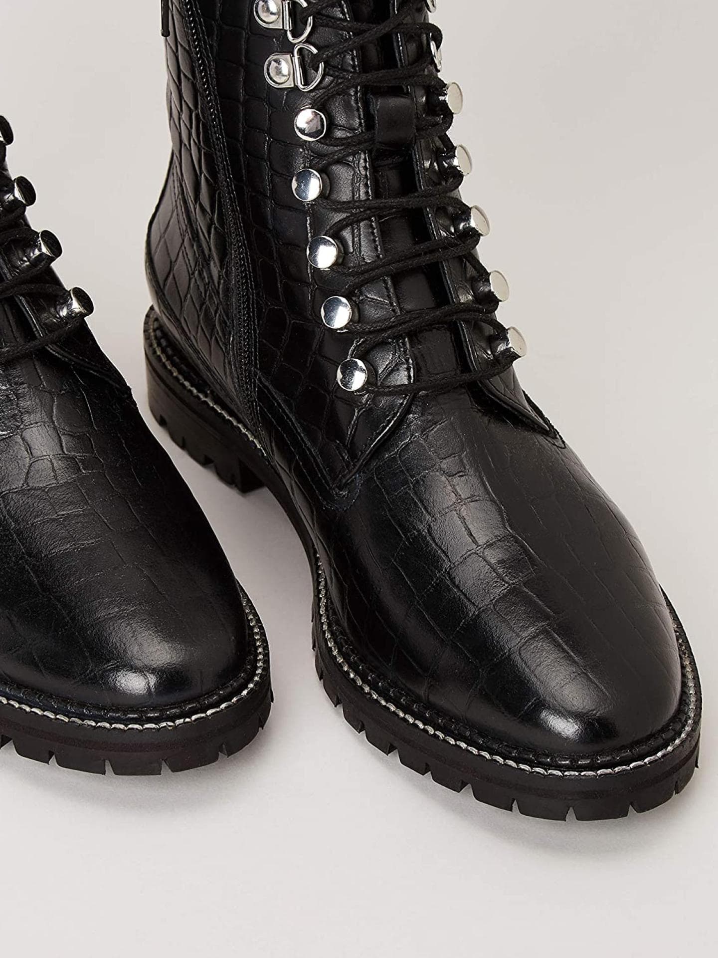 Stiefeletten