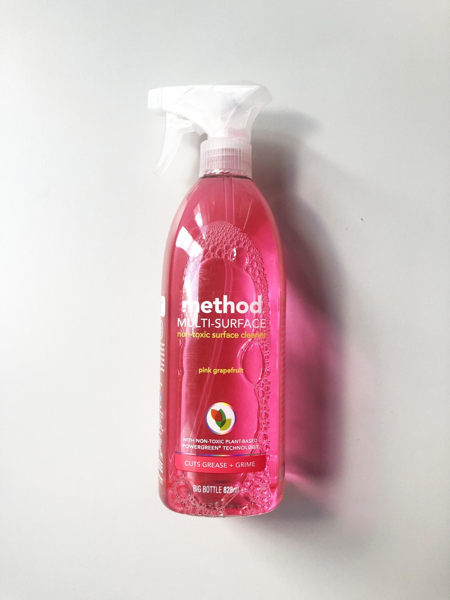Oberflächenreiniger von Method Oberflächenreiniger von Method