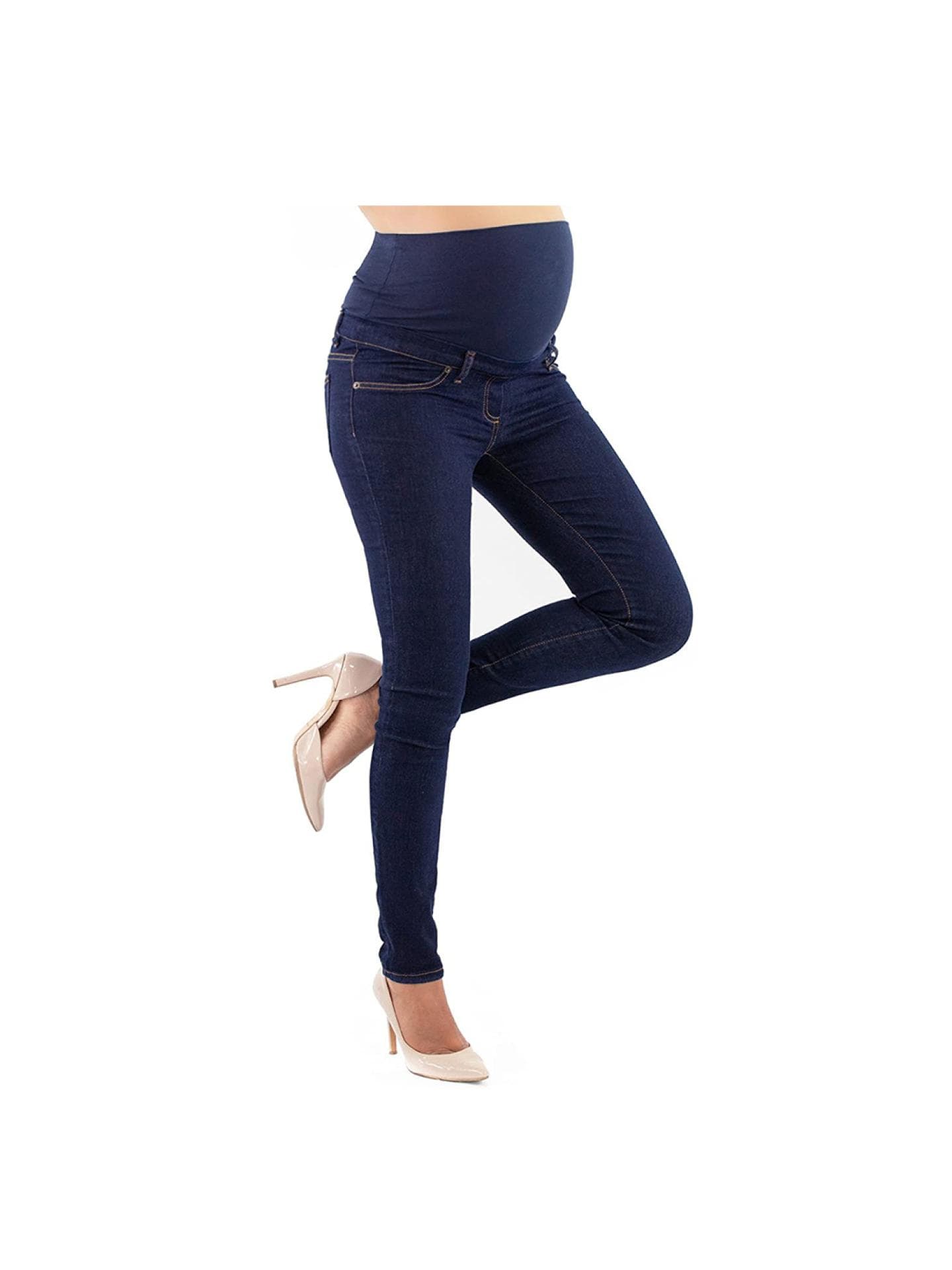 Mamajeans Umstandshose