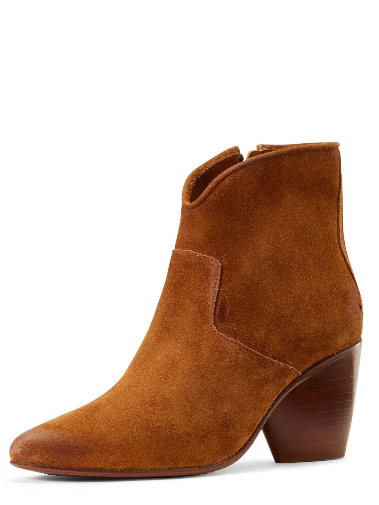 Ariat