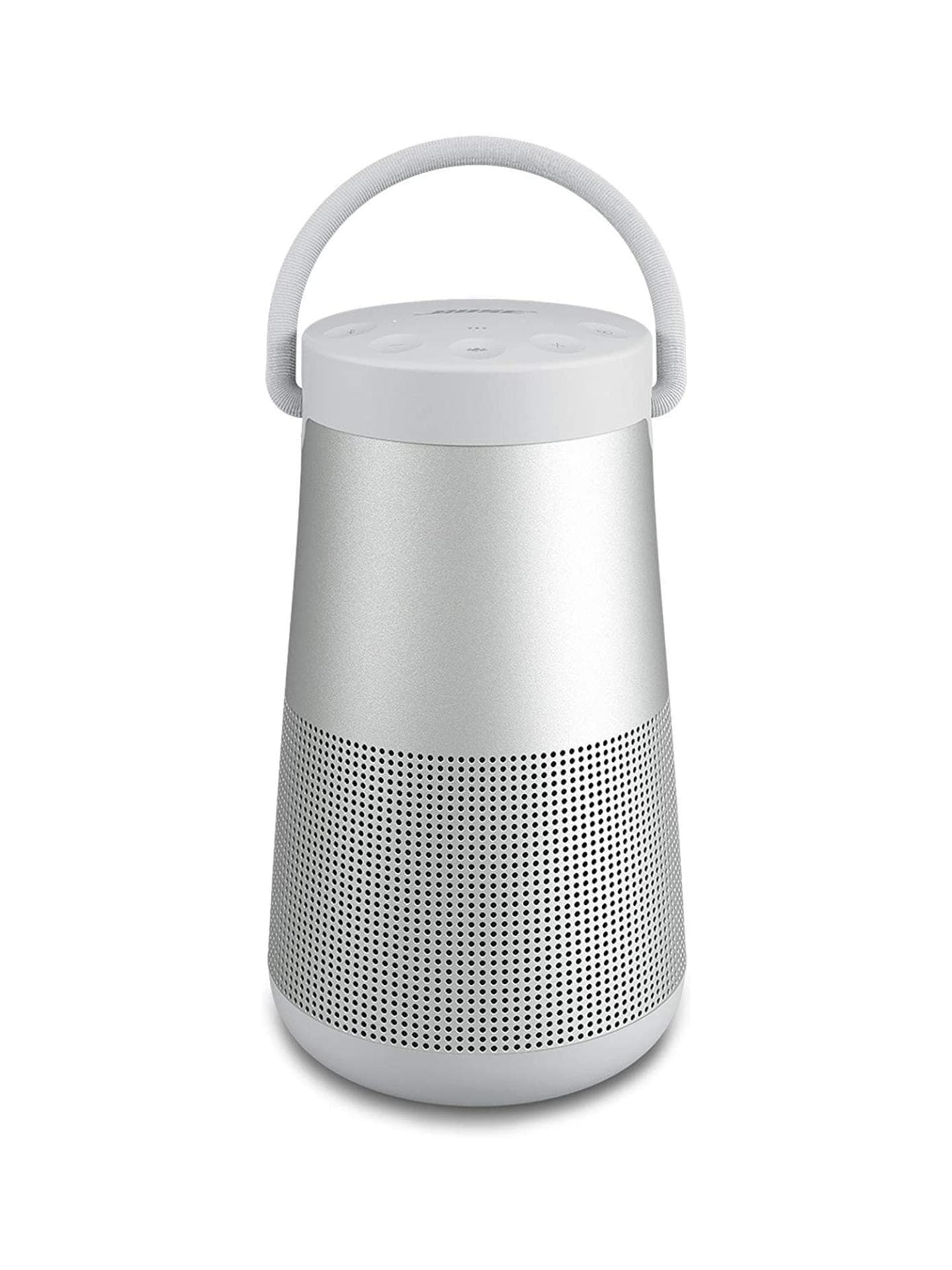 Bose SoundLink Revolve