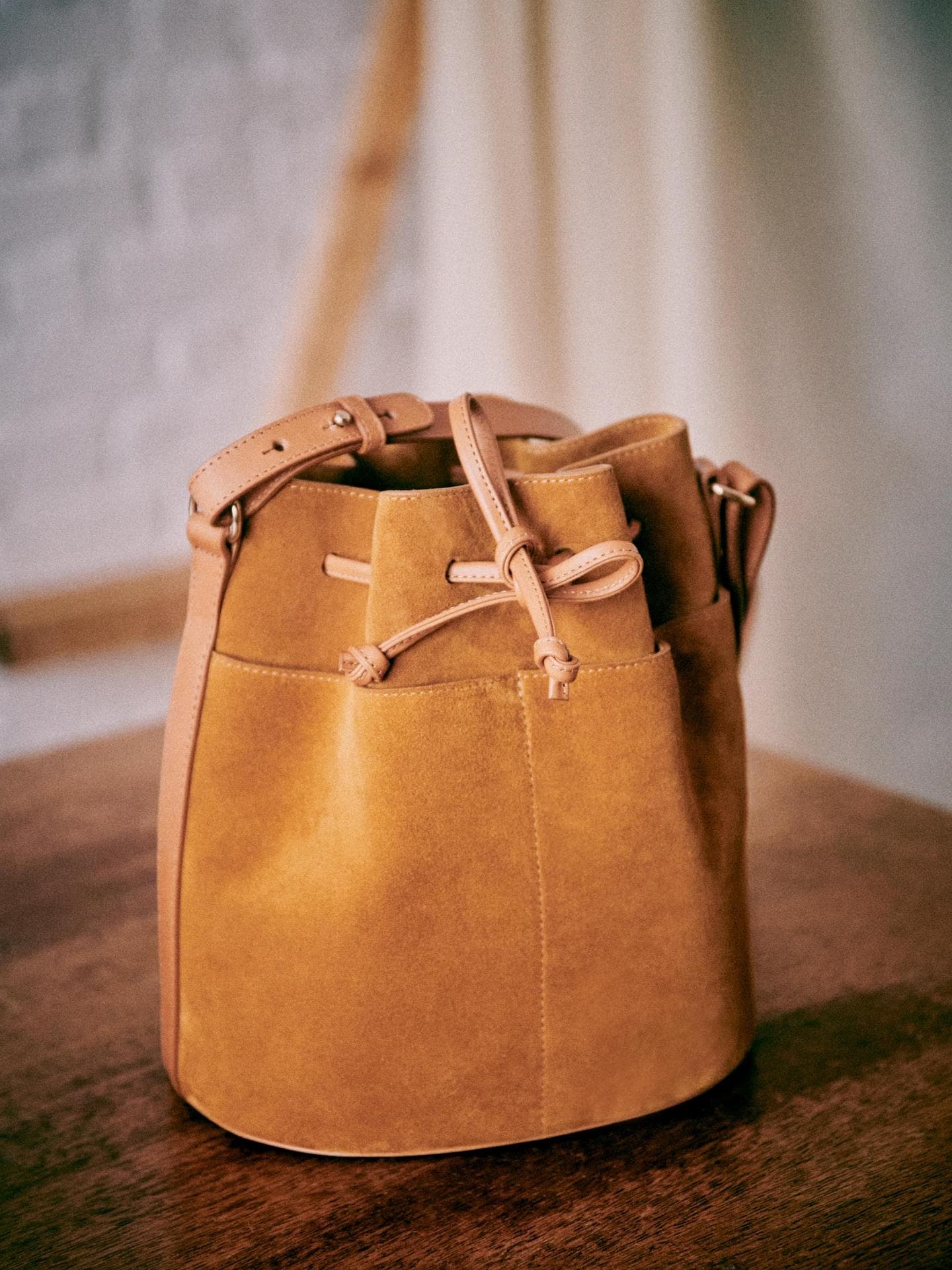 Sézane Bag Sézane Bag