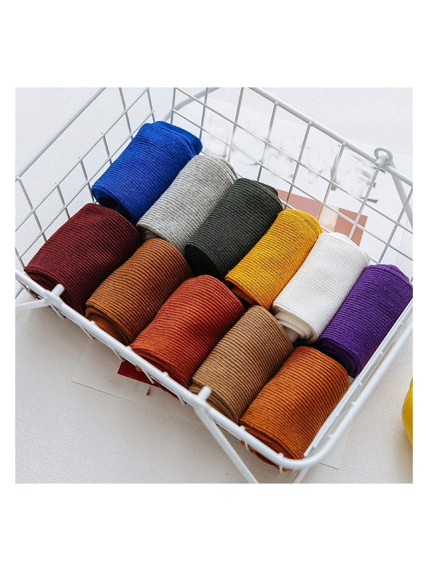 Socken 