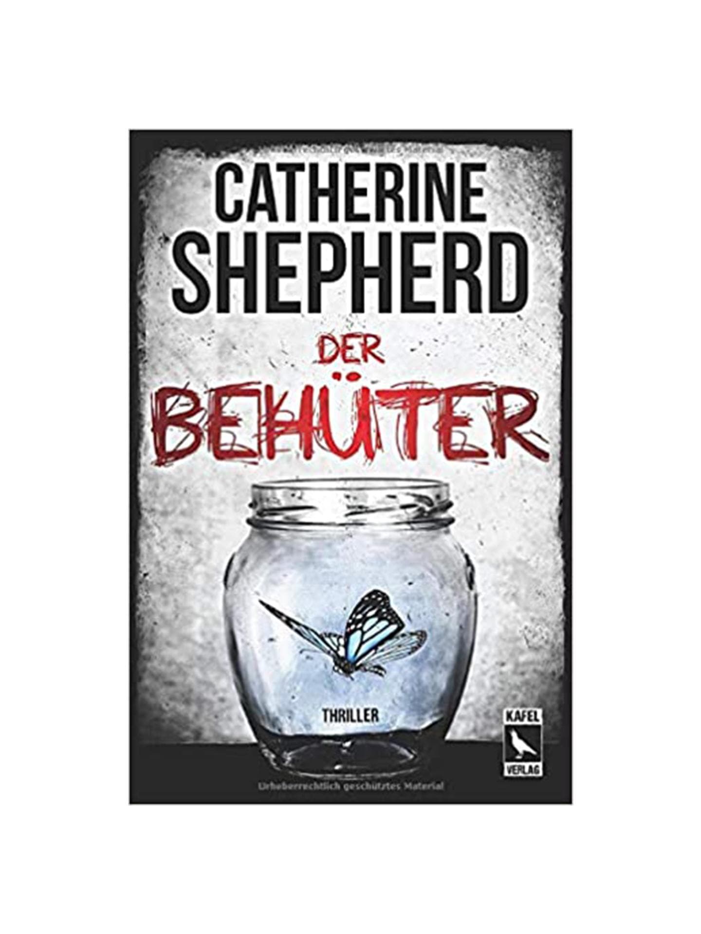 Der Behüter