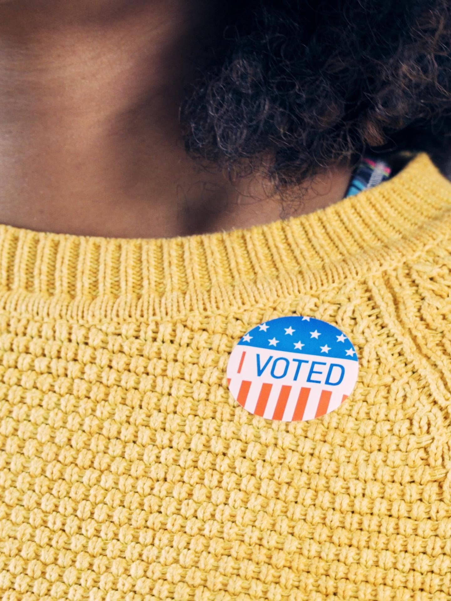 Explained: US Wahlen