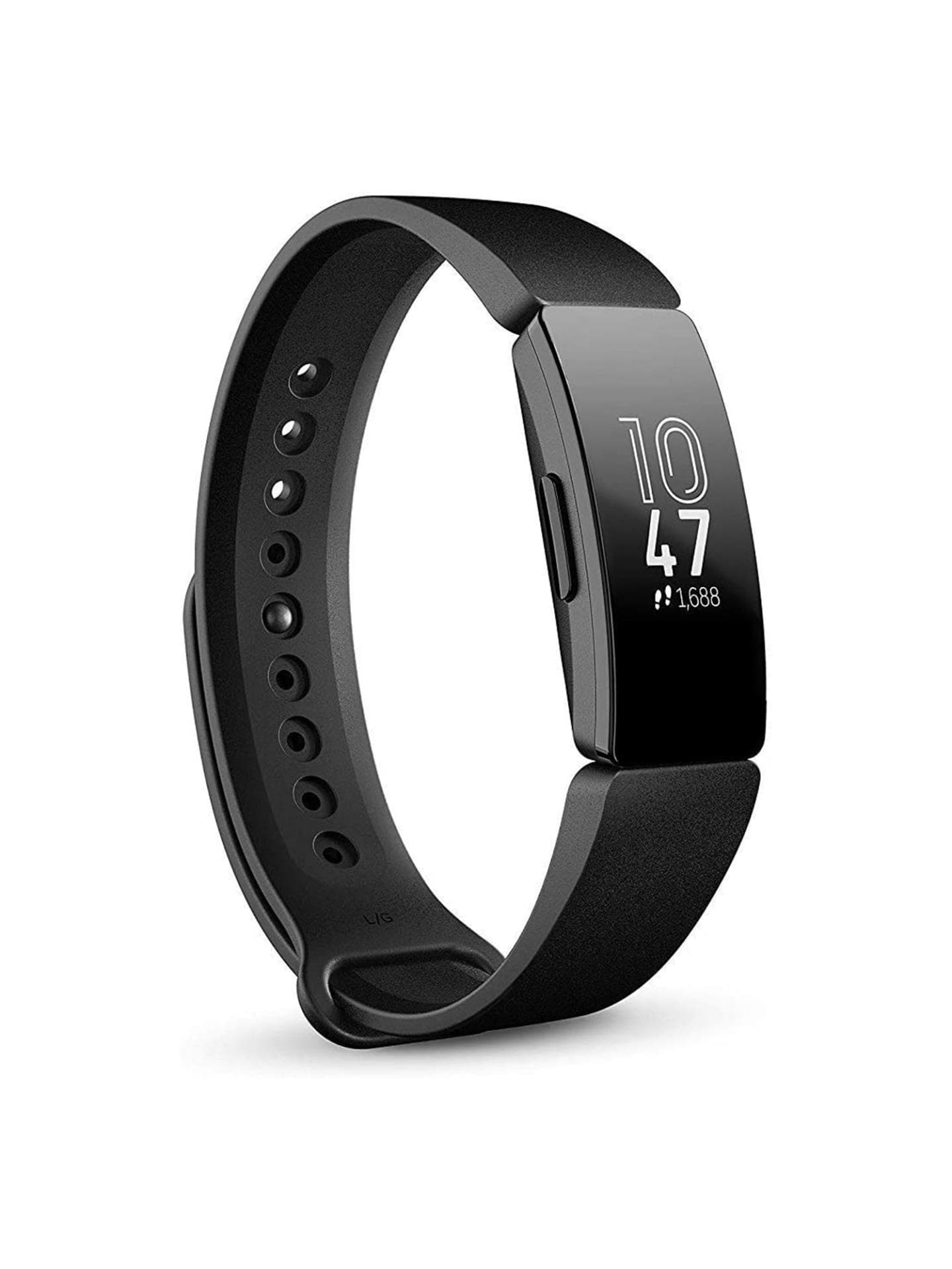 Fitbit Inspire
