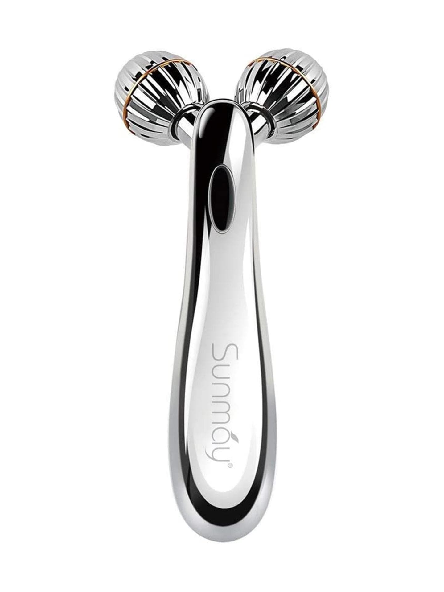 Gesichtsmassagegerät von Sunmay für ca. 28 Euro Gesichtsmassagegerät von Sunmay für ca. 28 Euro