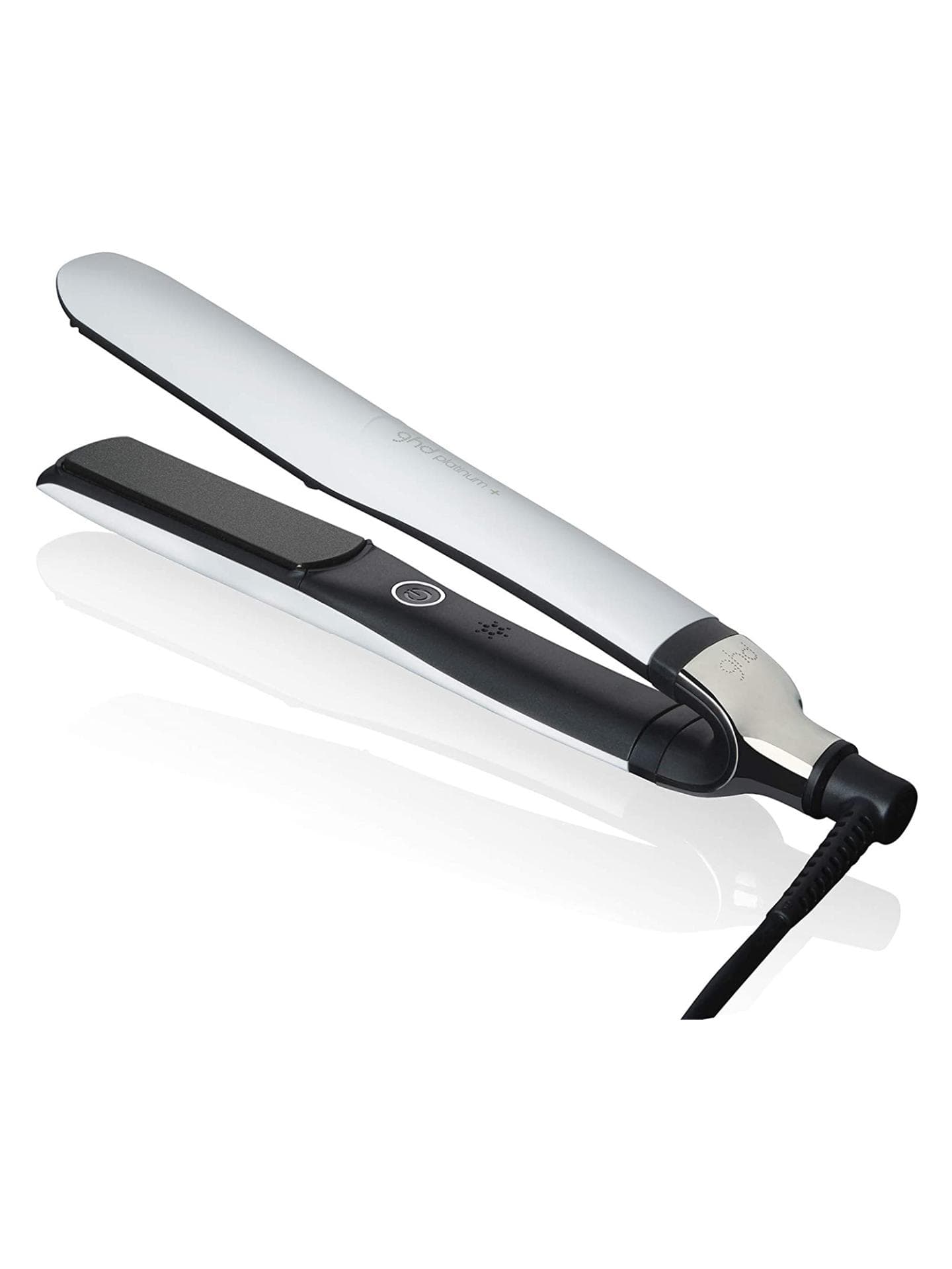 ghd Glätteisen