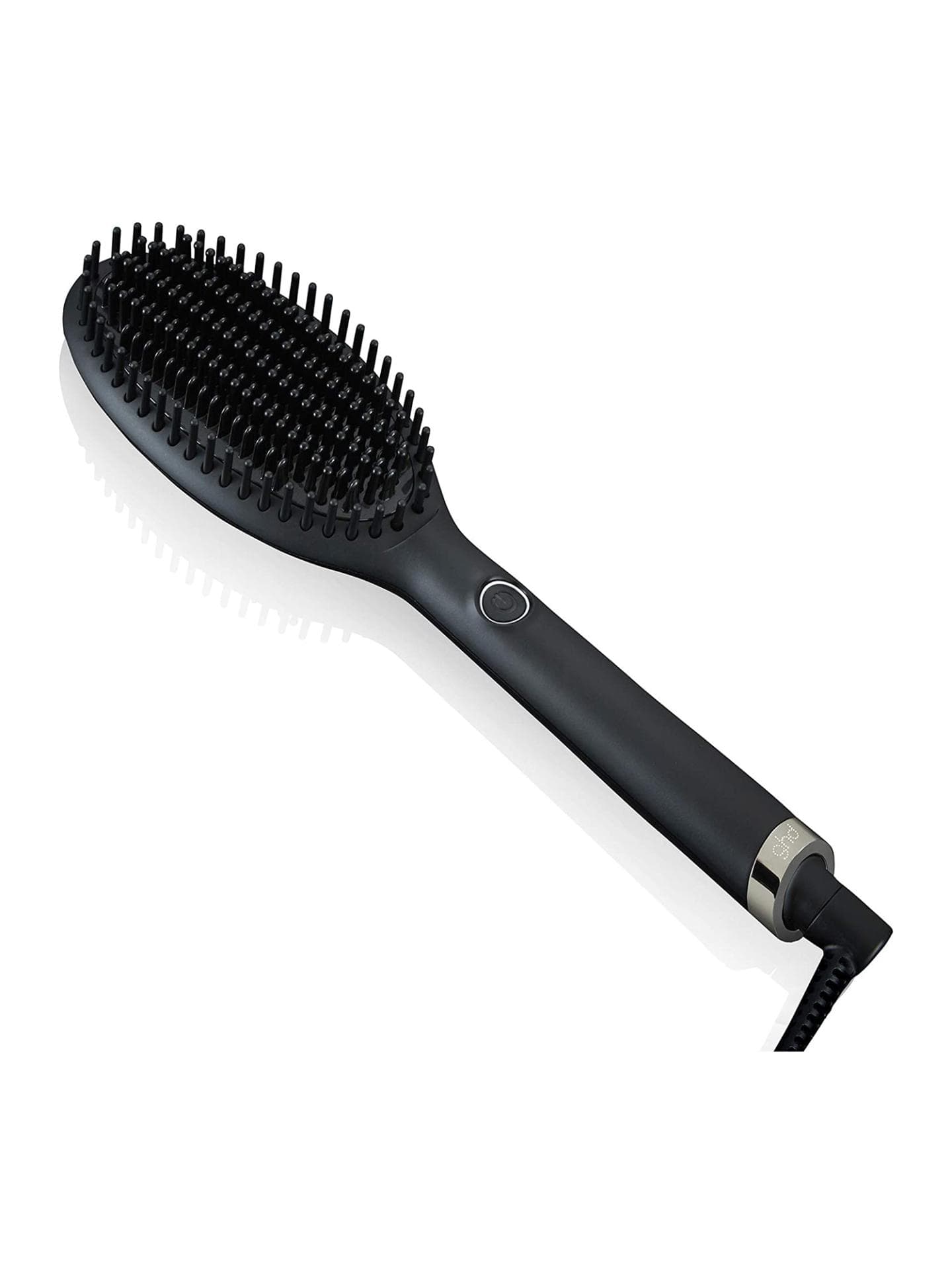 Glättbütste ghd