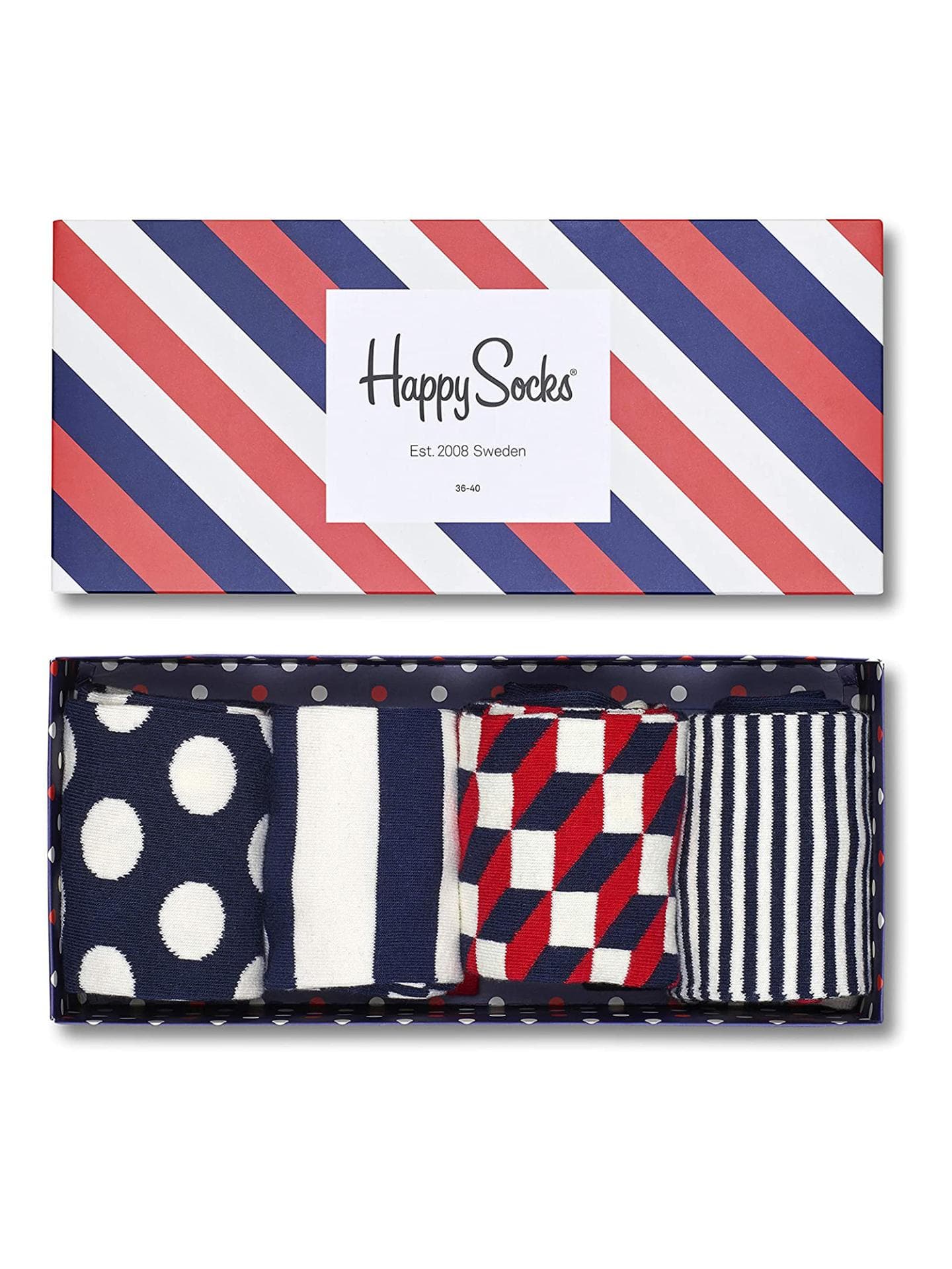 Happy Socks