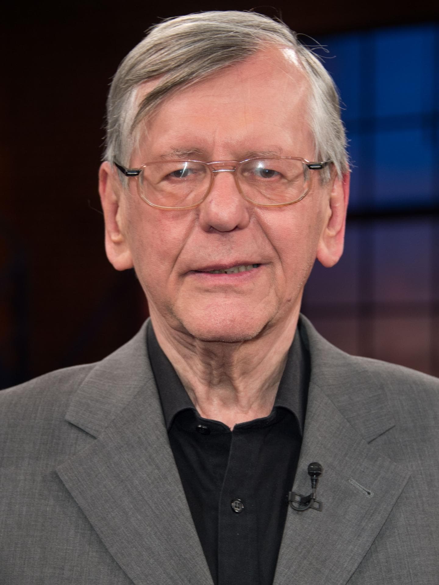 Herbert Feuerstein Herbert Feuerstein
