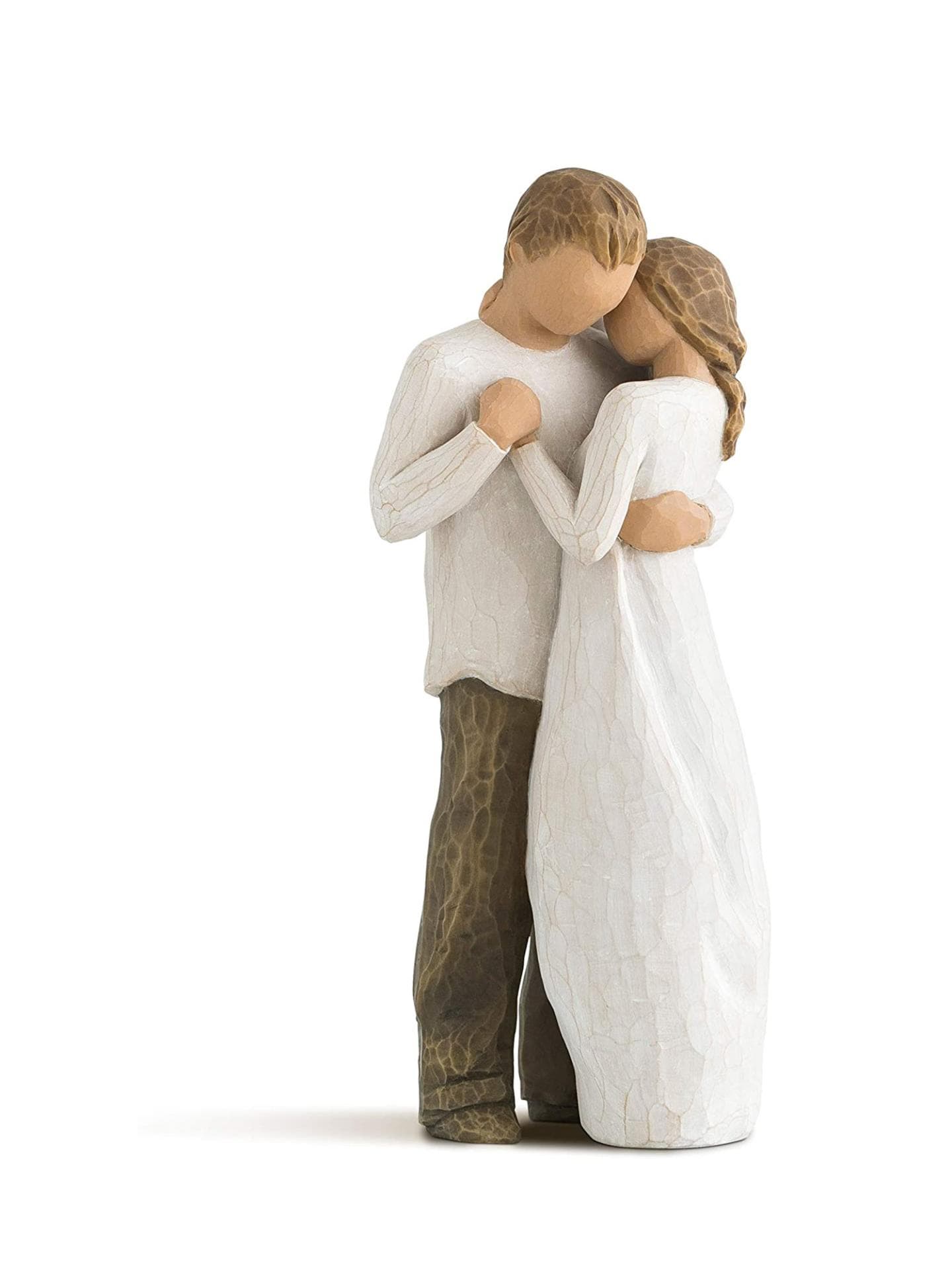 Hochzeitspaar