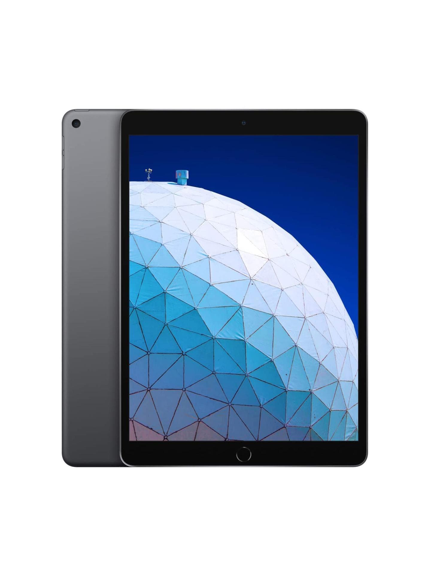 Apple iPad Air