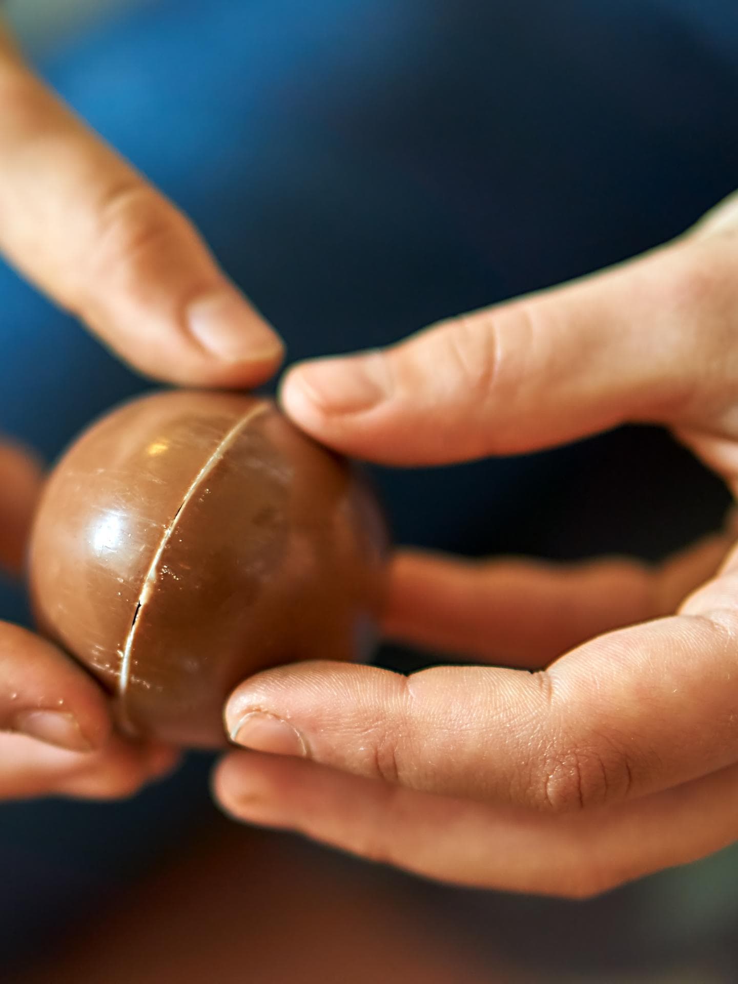 Kinder Überraschung