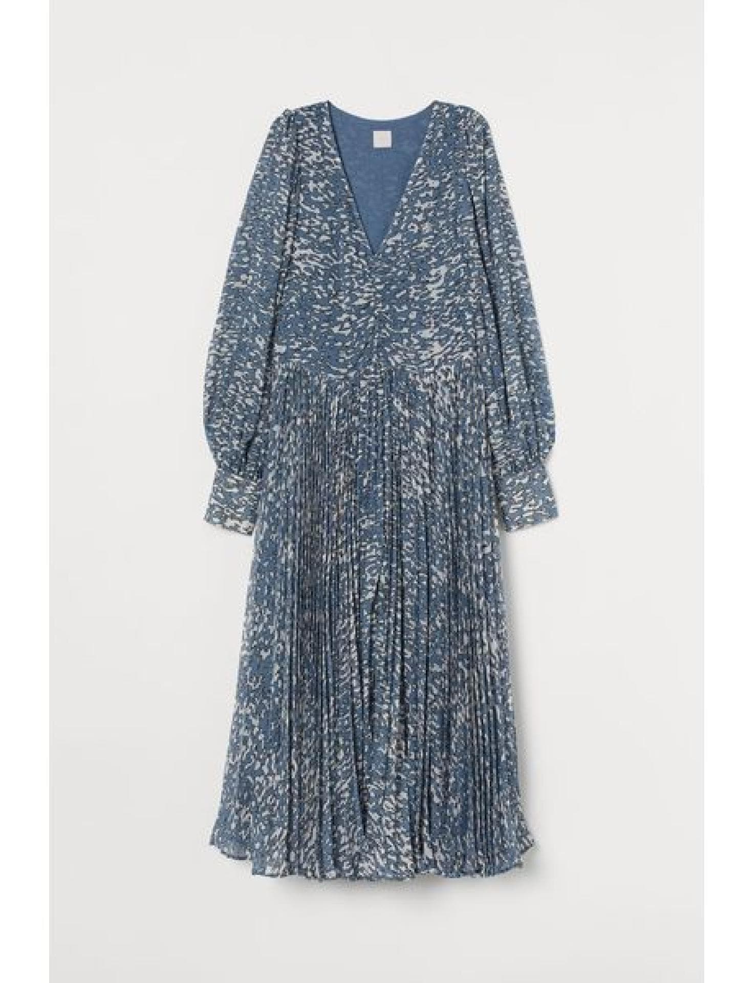 H&M Kleid