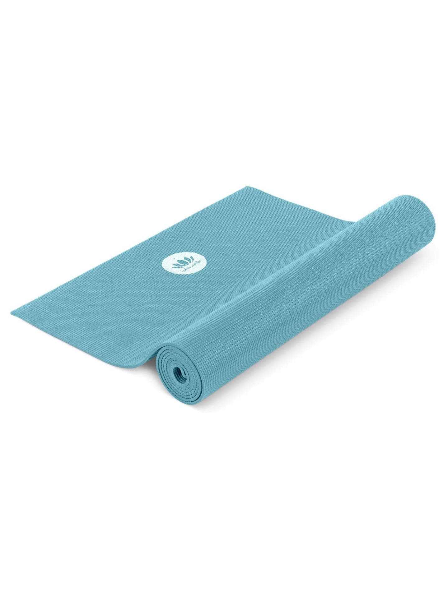 Yogamatte