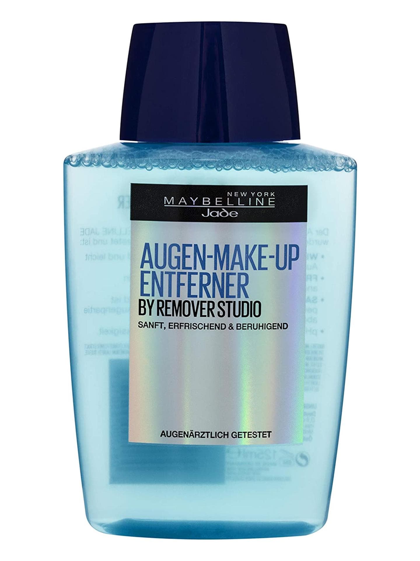 Maybelline