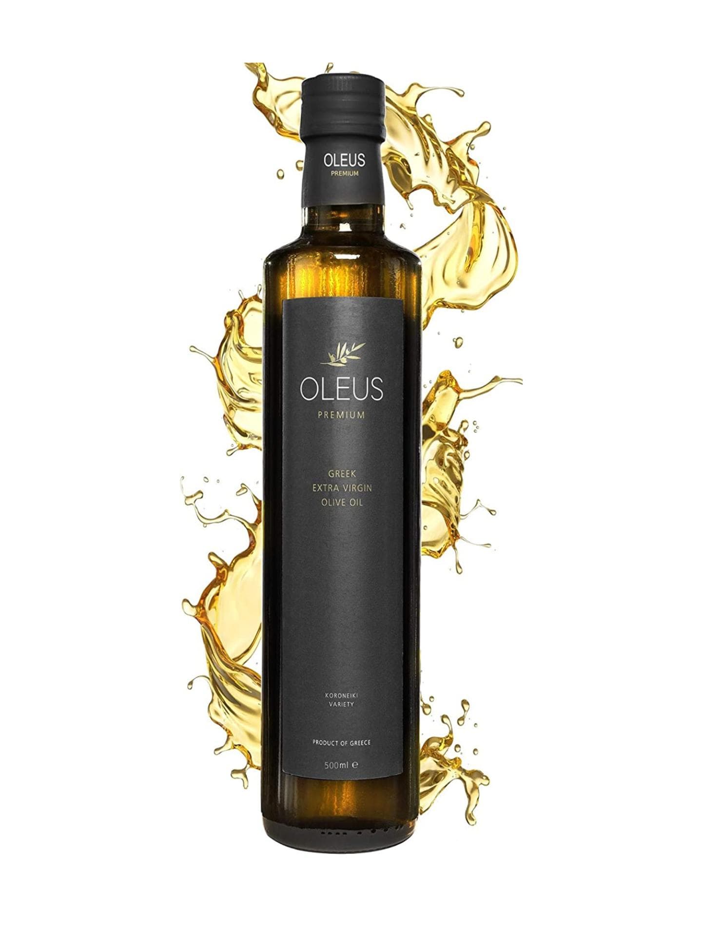 OLEUS