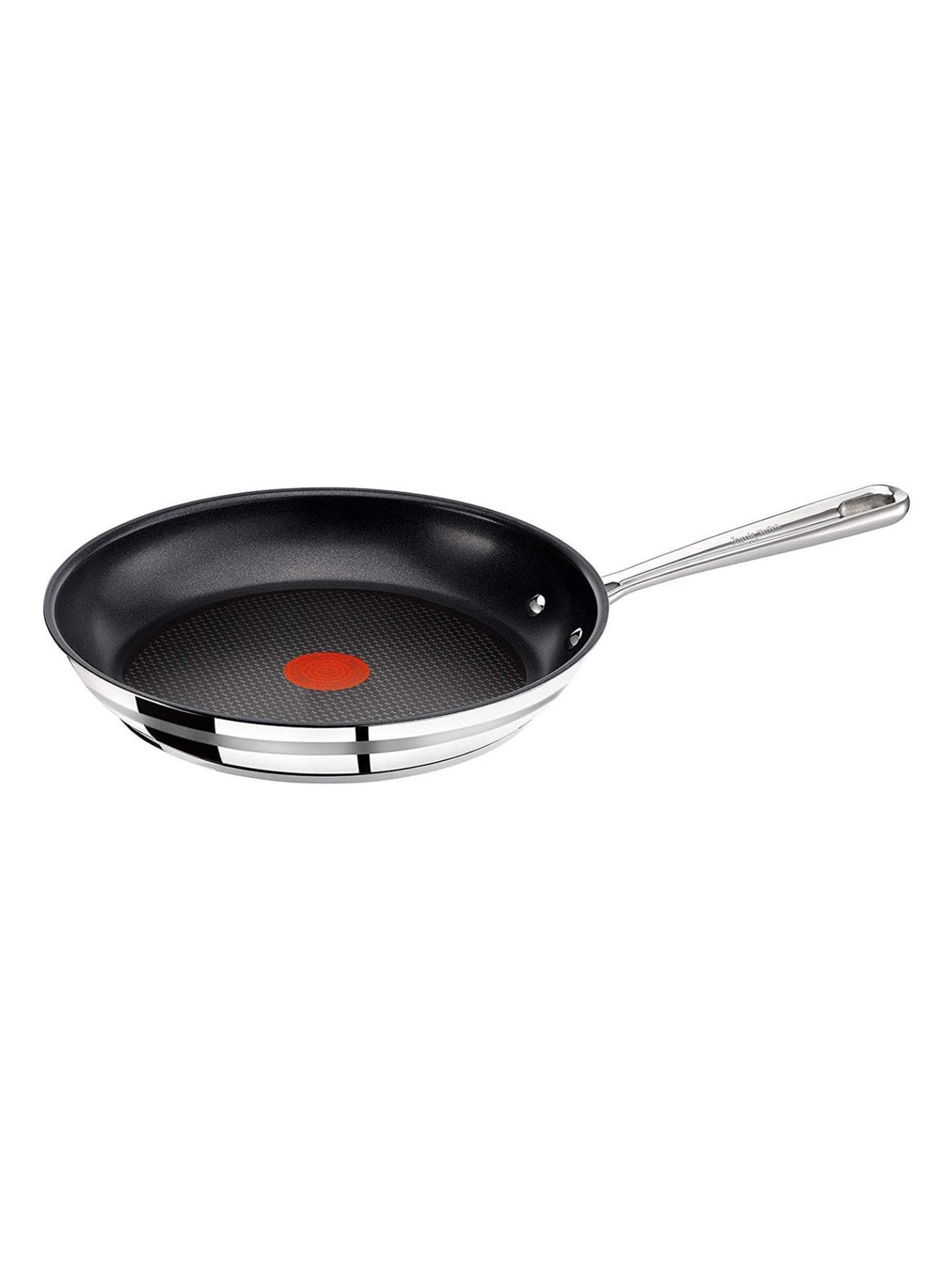 Tefal E85606 Jamie Oliver Pfanne
